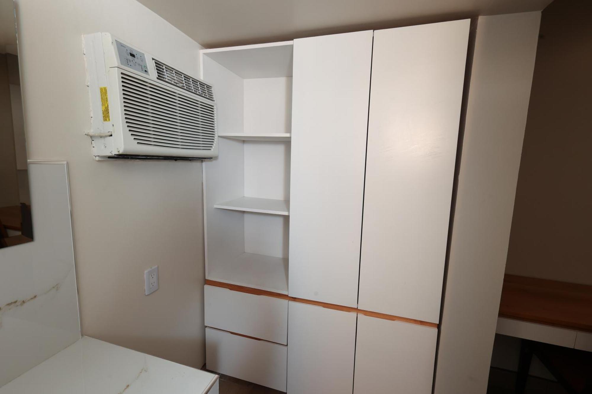 Suite Estándar