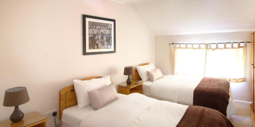 Twin Room,17513324:JPEG