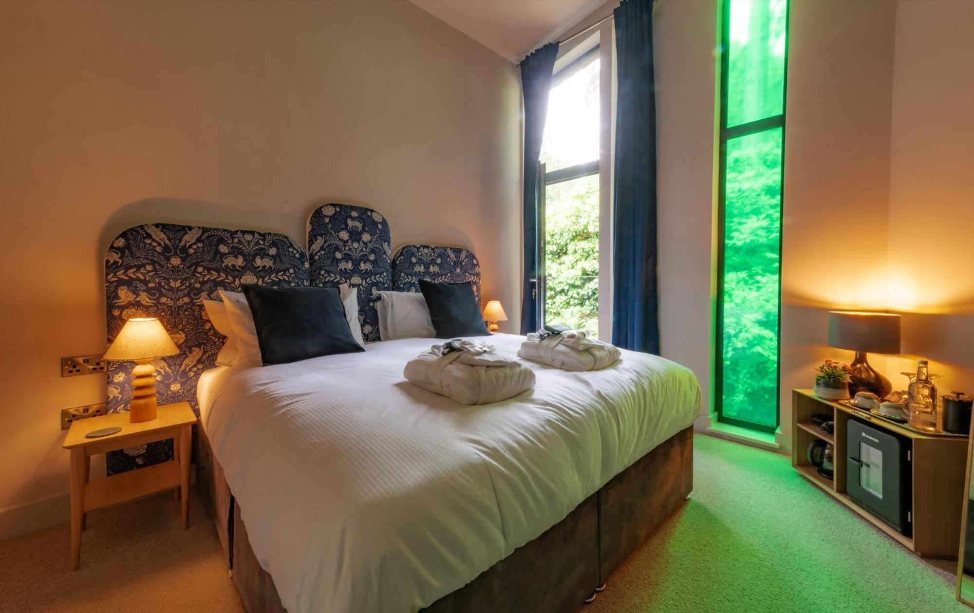 Deluxe Double or Twin Room with Garden View,1751438717:JPEG