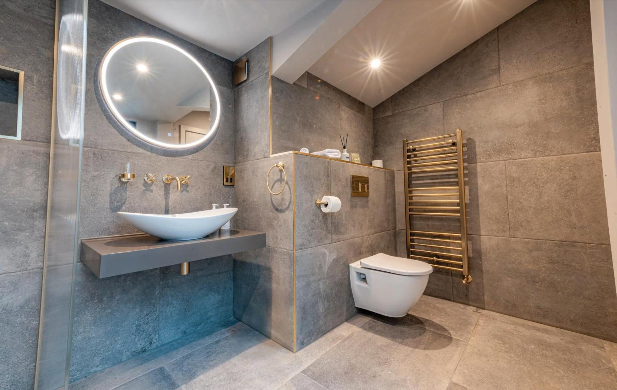 Superior Double or Twin Room with Garden View,1751738975:JPEG