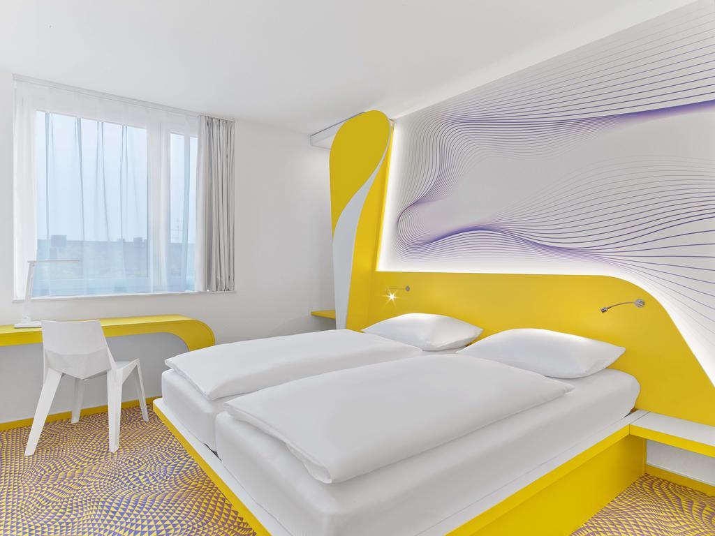 Design Zimmer