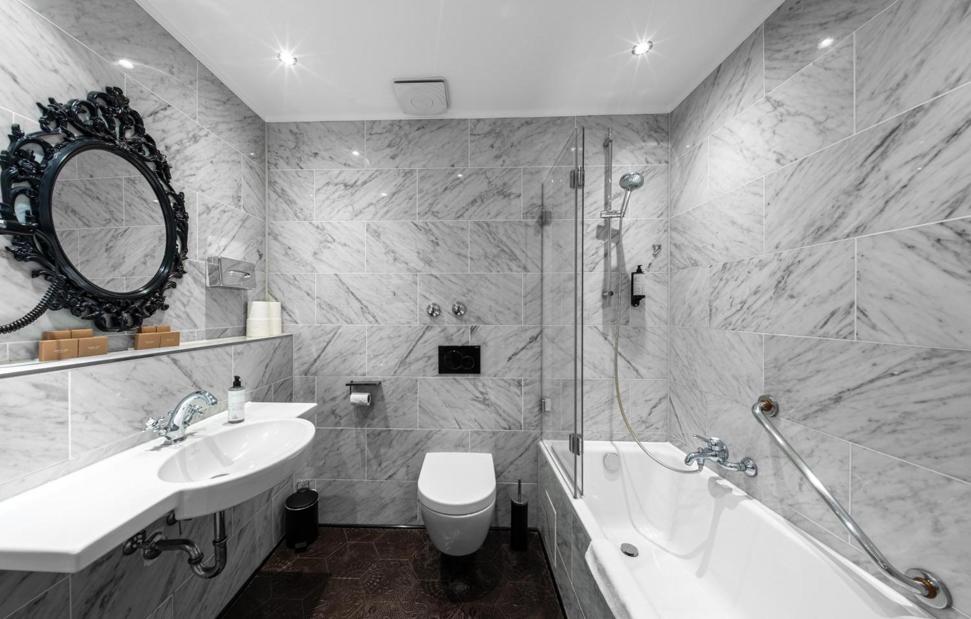 Classic Suite