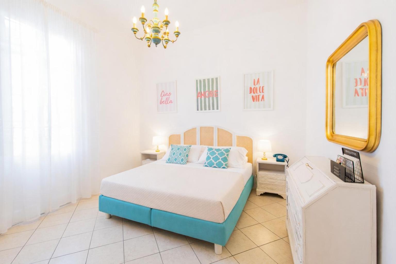 Classic Double Room,1756407908:JPEG