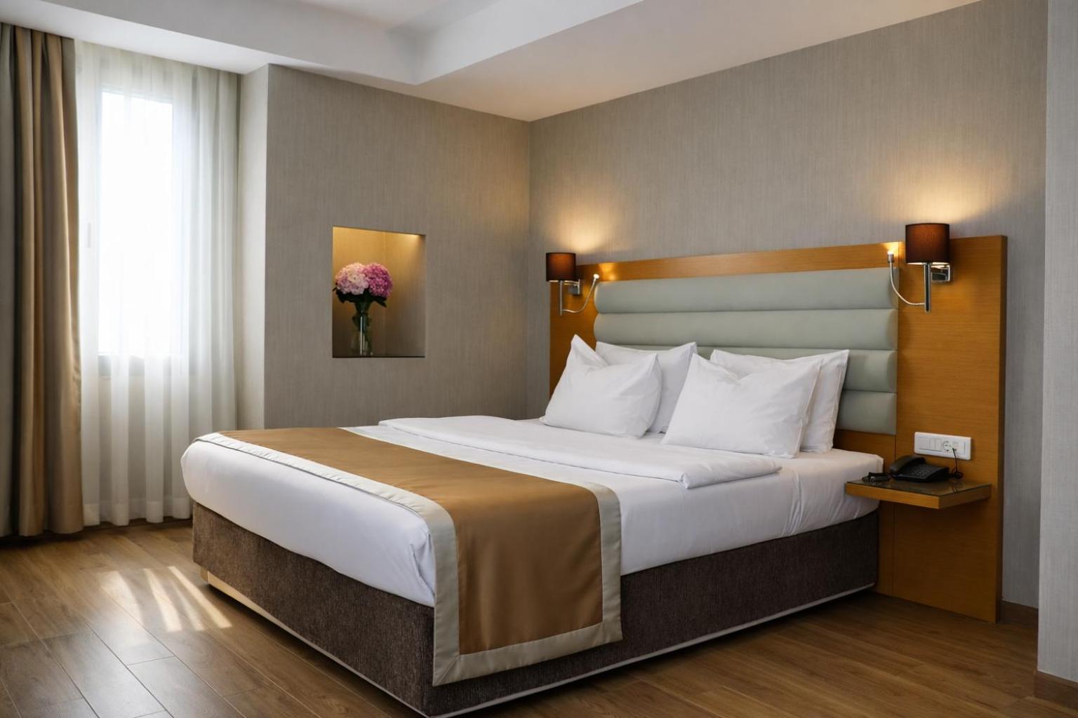 Junior Suite,1756410650:JPEG