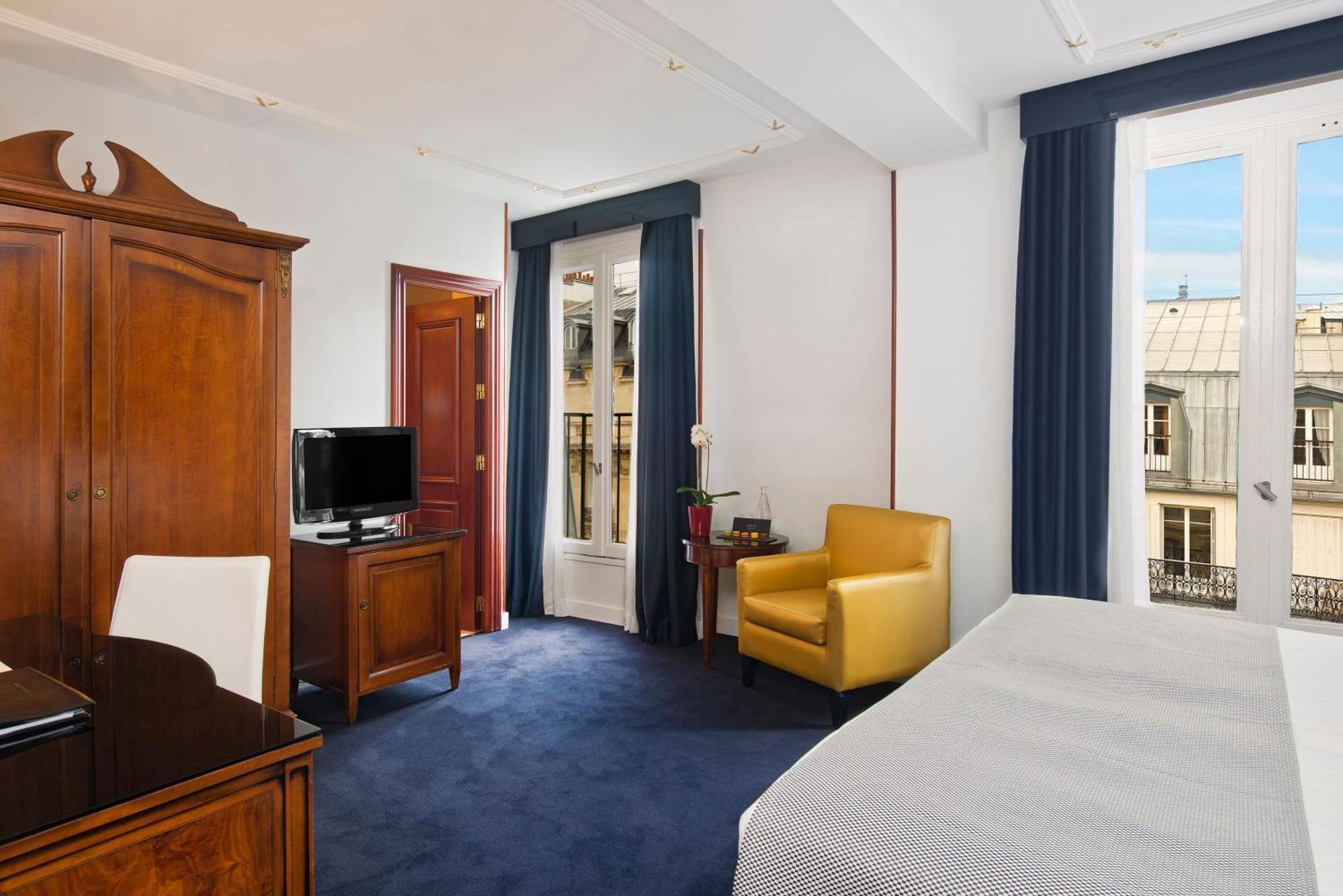 Melia Double Room,1756413004:JPEG