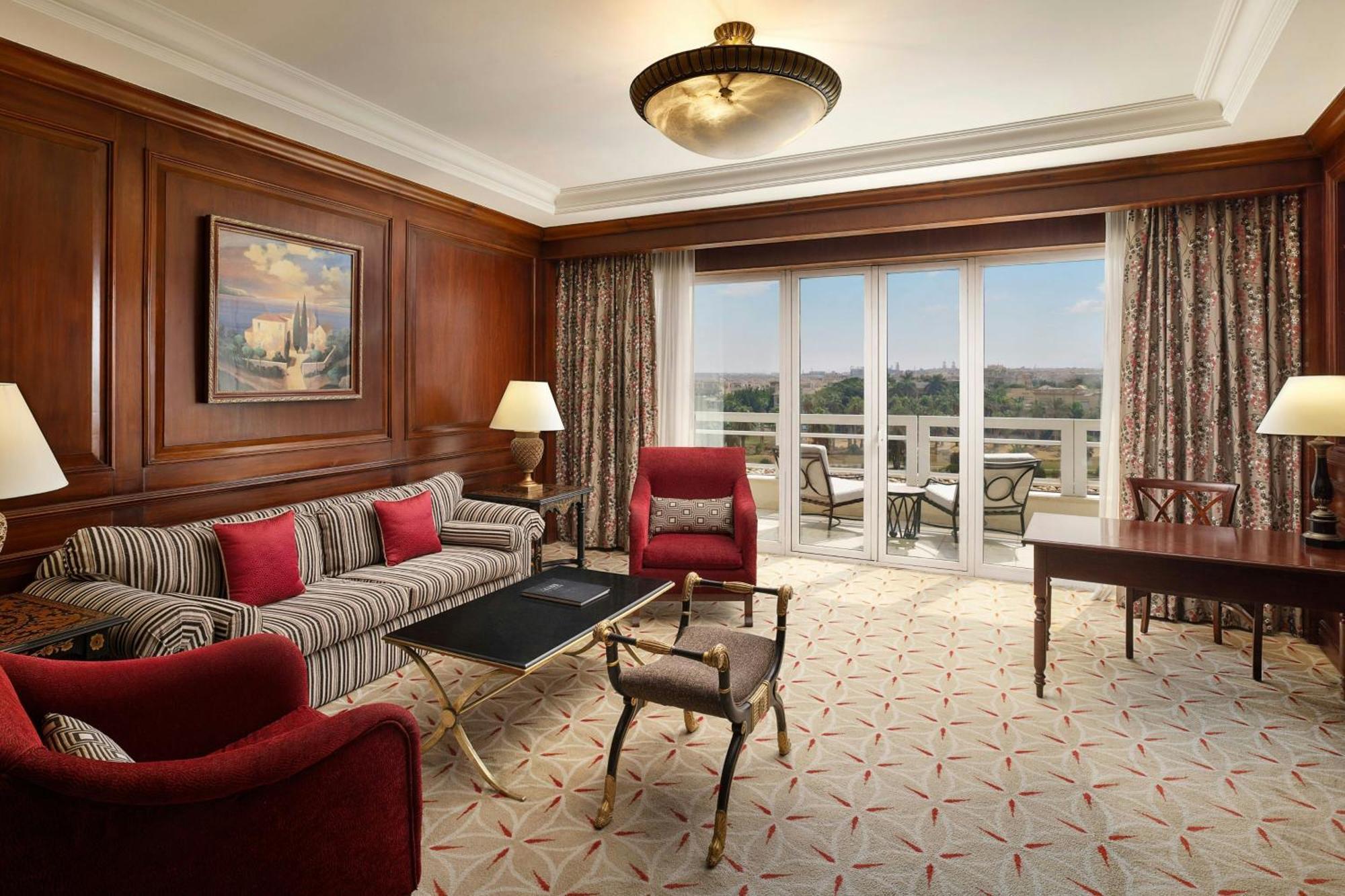 Executive Suite Executive Lounge Access 1 King bed,1756416044:JPEG