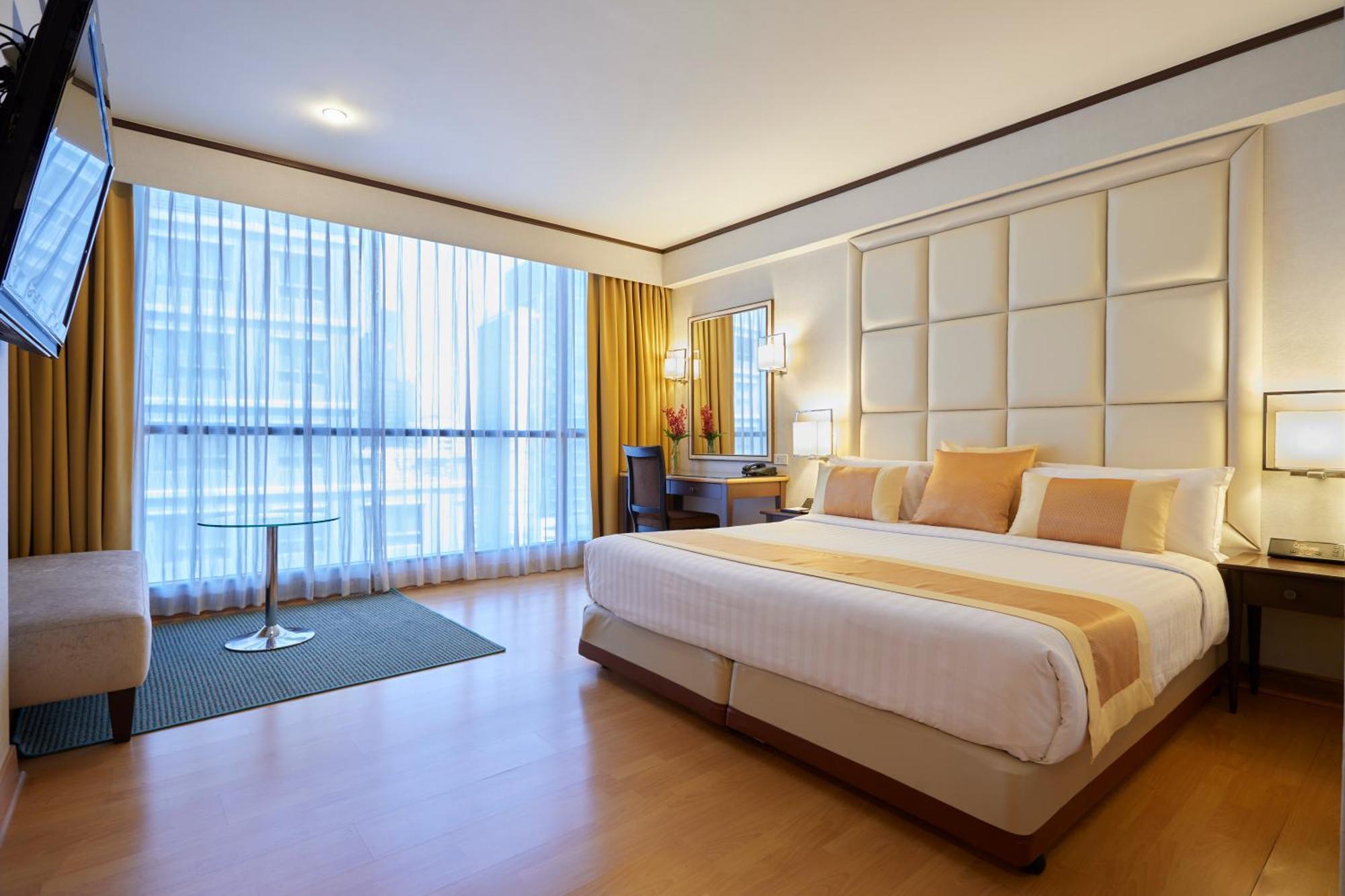 Executive Double or Twin Room,1756418869:JPEG