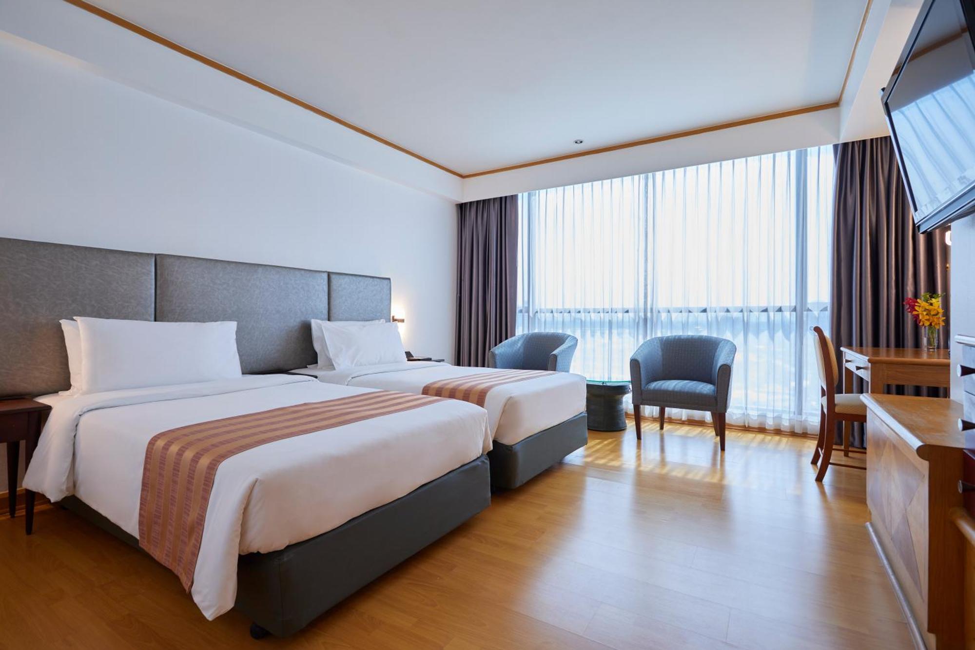 Superior Twin Room,1756418932:JPEG