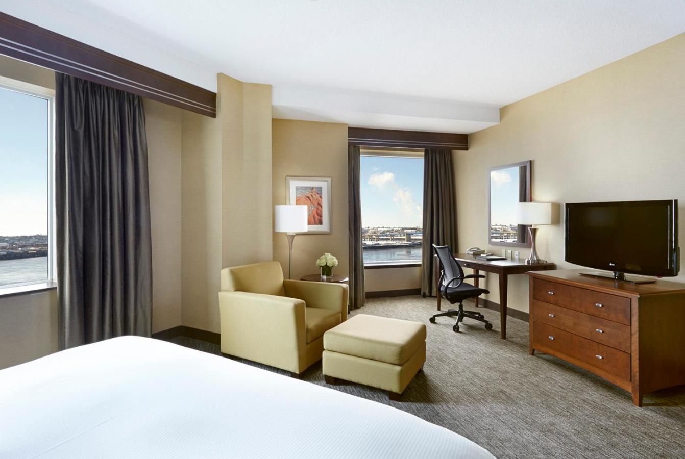 King Room Harbour View,1758537358:JPEG