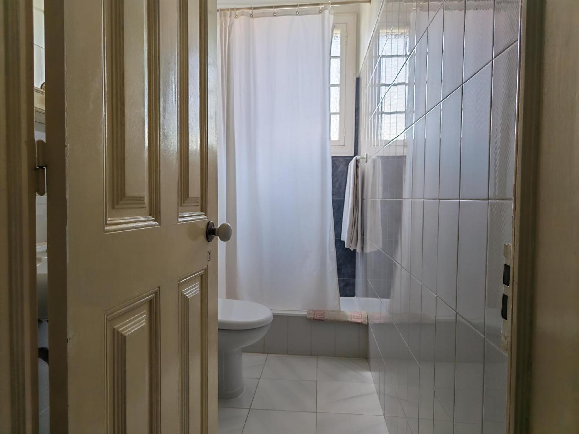 Double Room Balcony,1756428681:JPEG