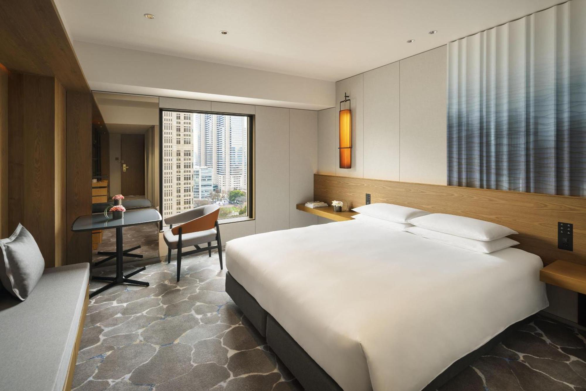 Deluxe King Room with City View,1756433968:JPEG