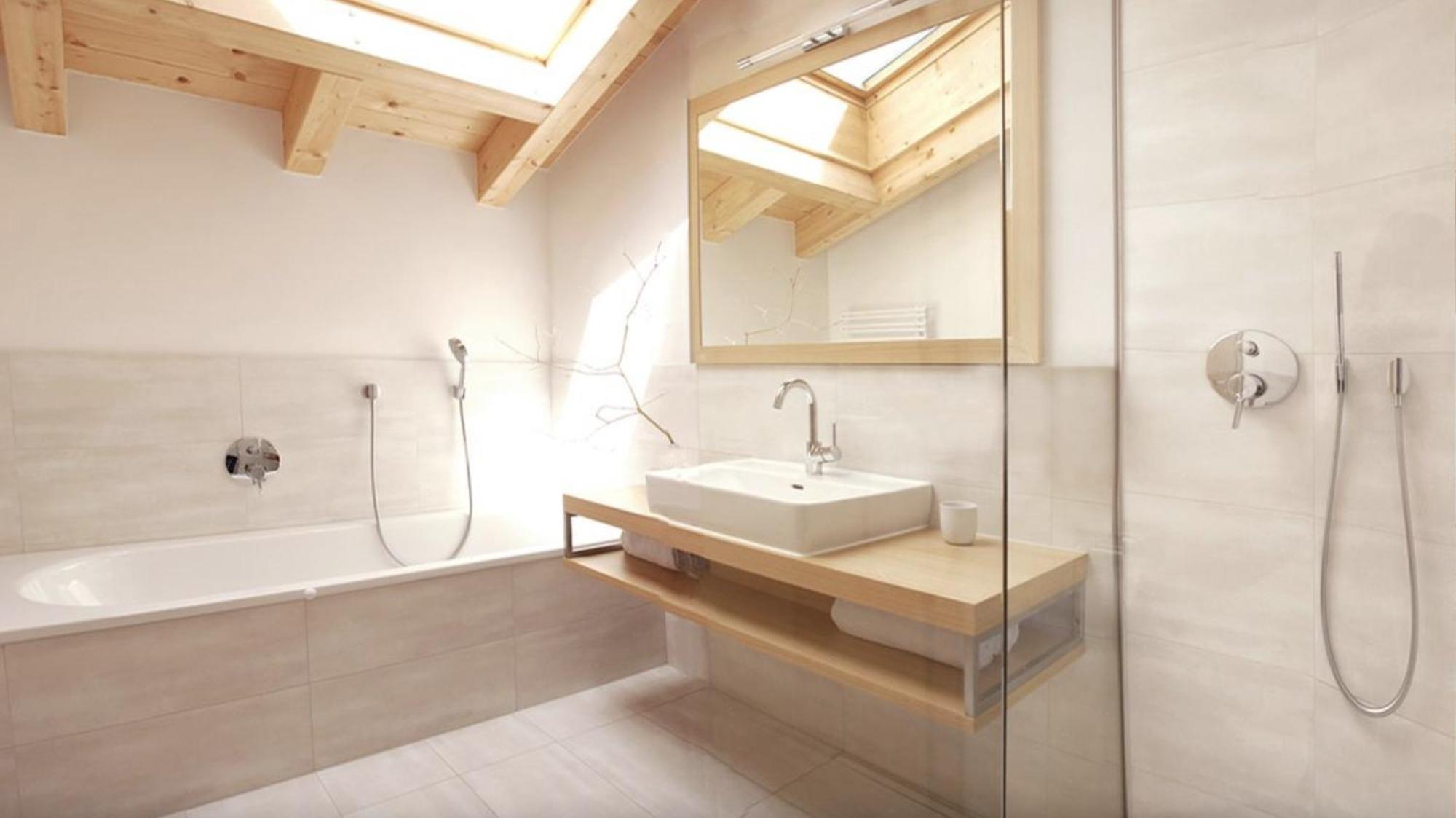 Standaard Suite