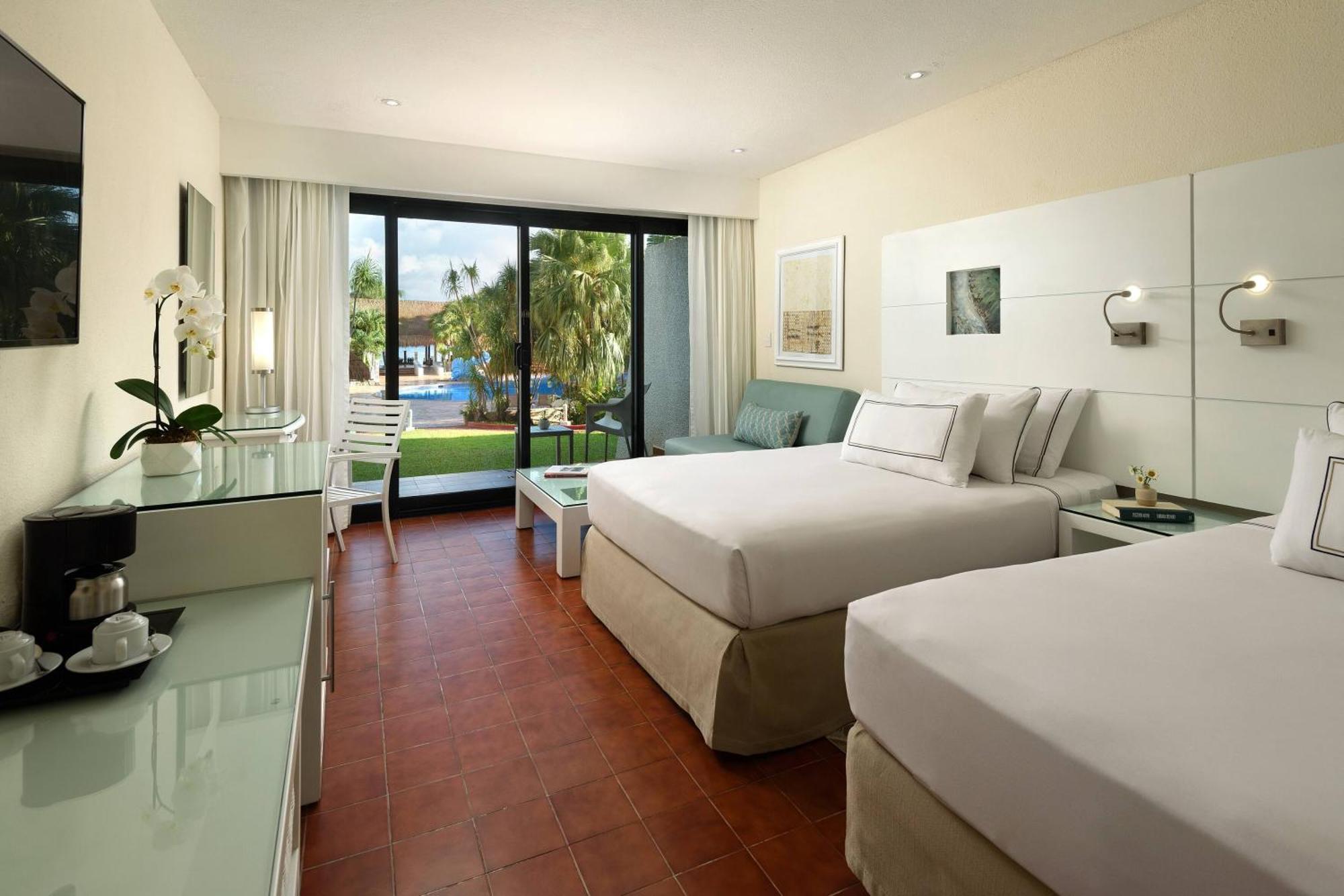 Melia Garden View,1756447266:JPEG