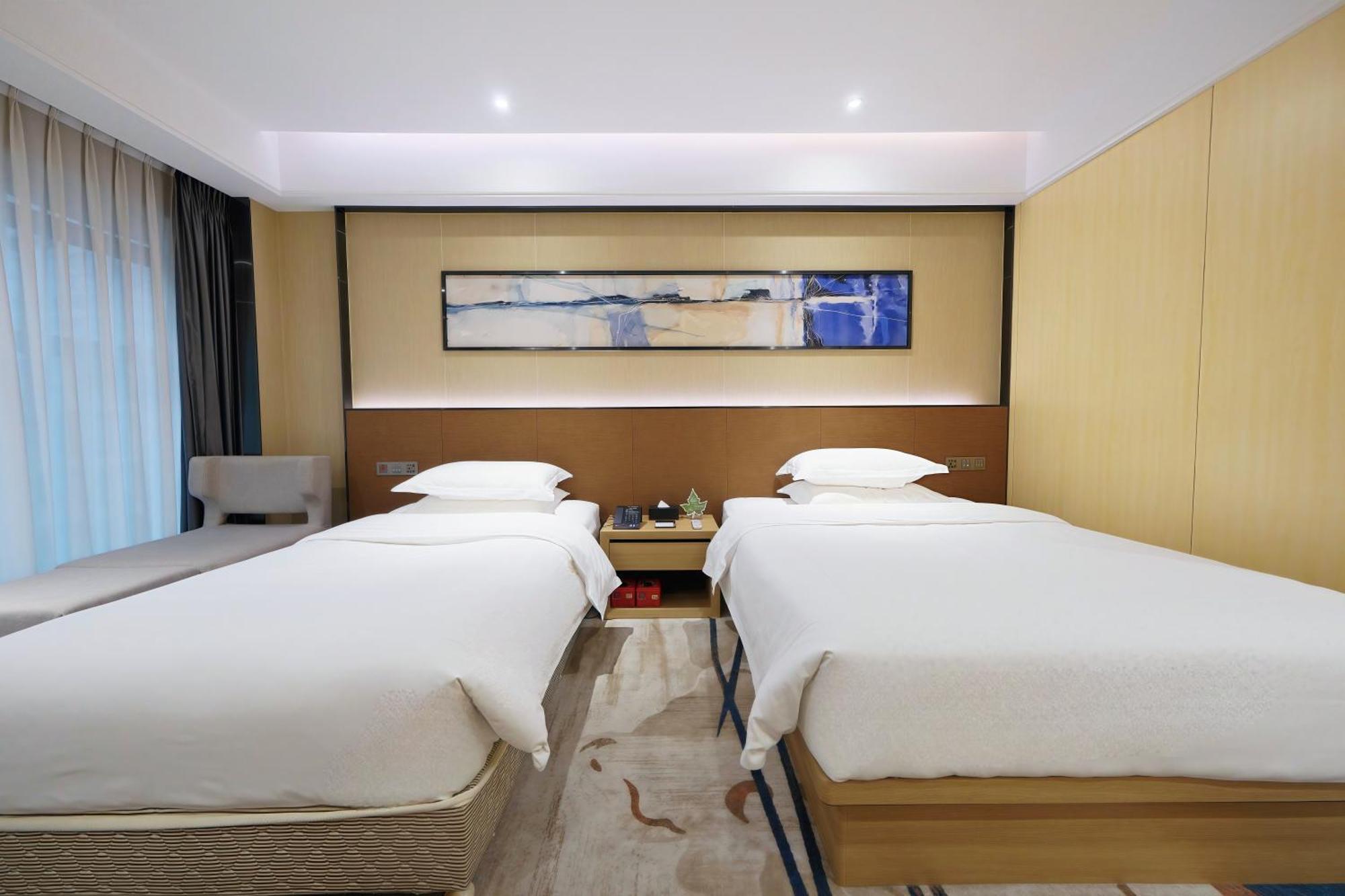 Superior Twin Room,1756450482:JPEG