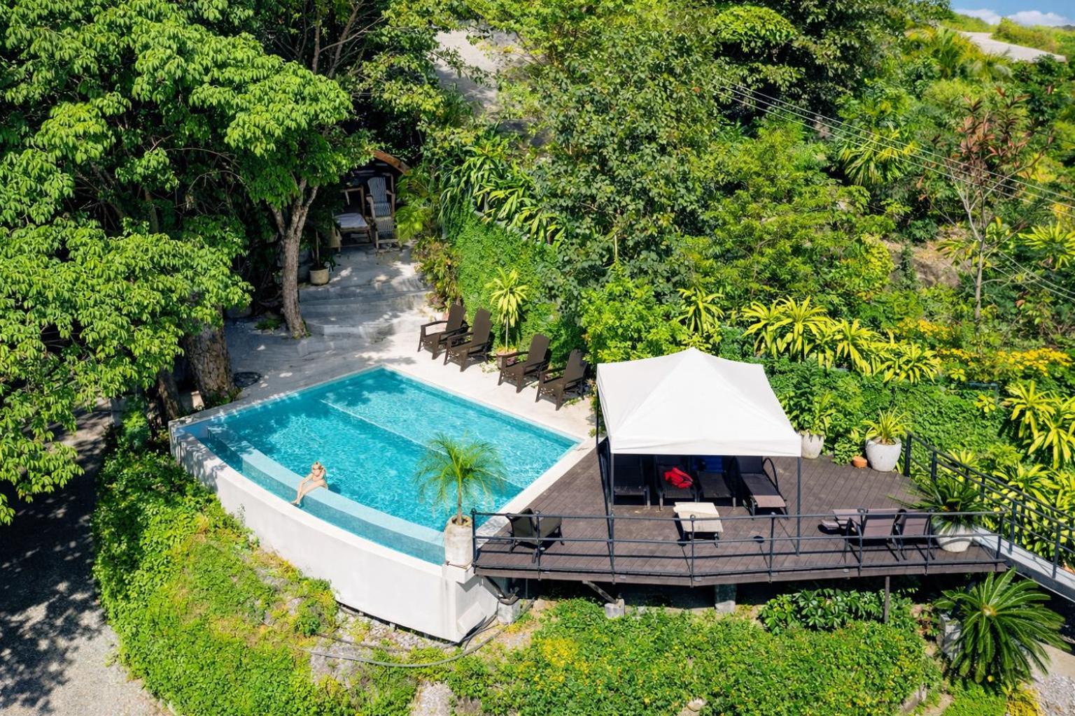 Two-Bedroom Deluxe Apartment with Ocean View,1756463912:JPEG