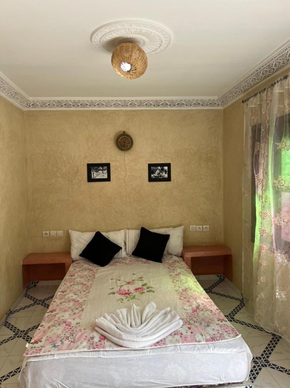 Casa de 5 dormitorios