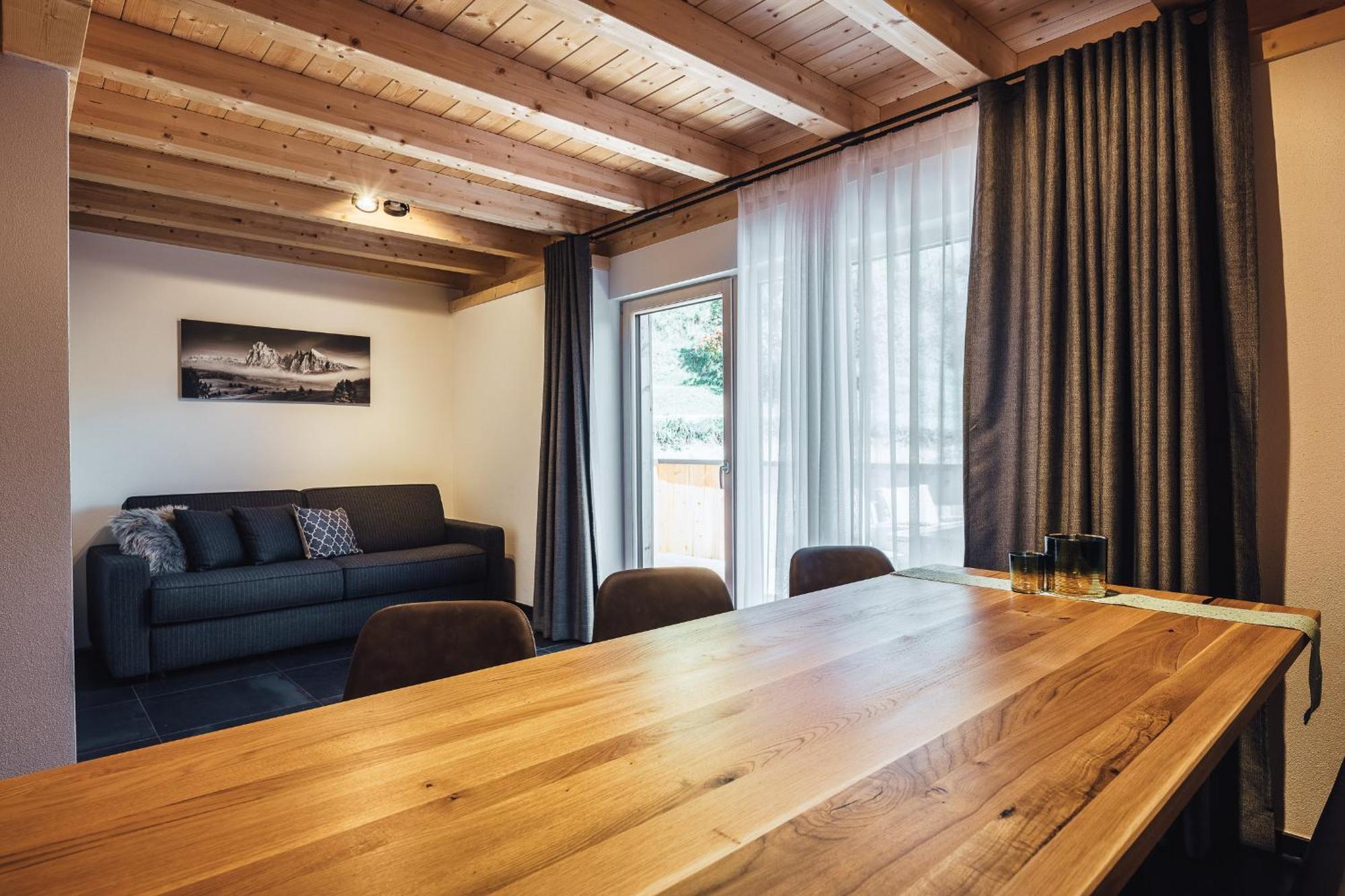 Three-Bedroom Apartment View,1756484154:JPEG