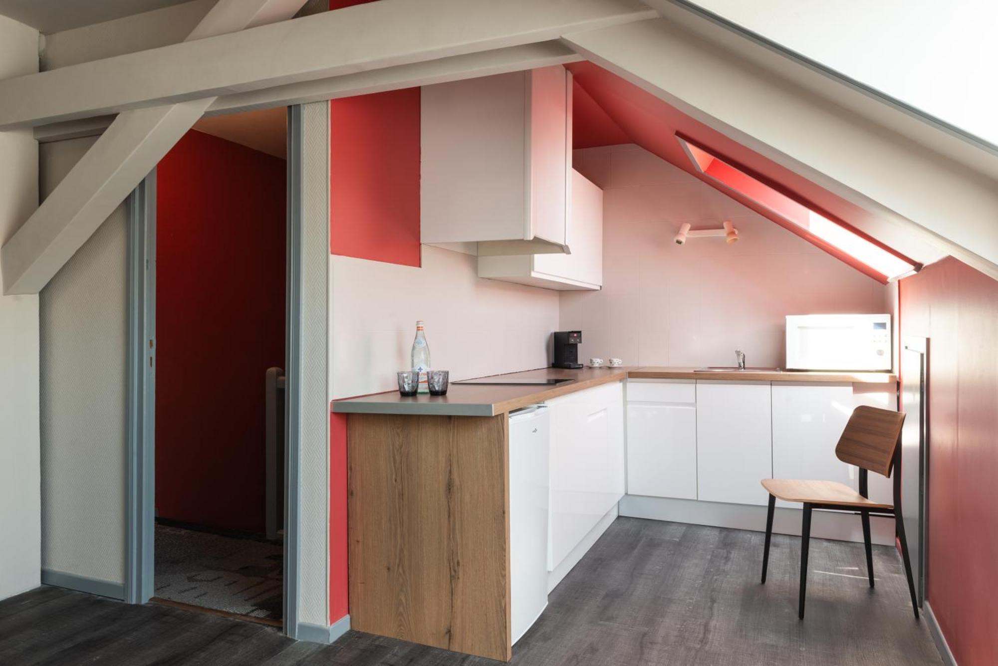 Apartment,1756497050:JPEG