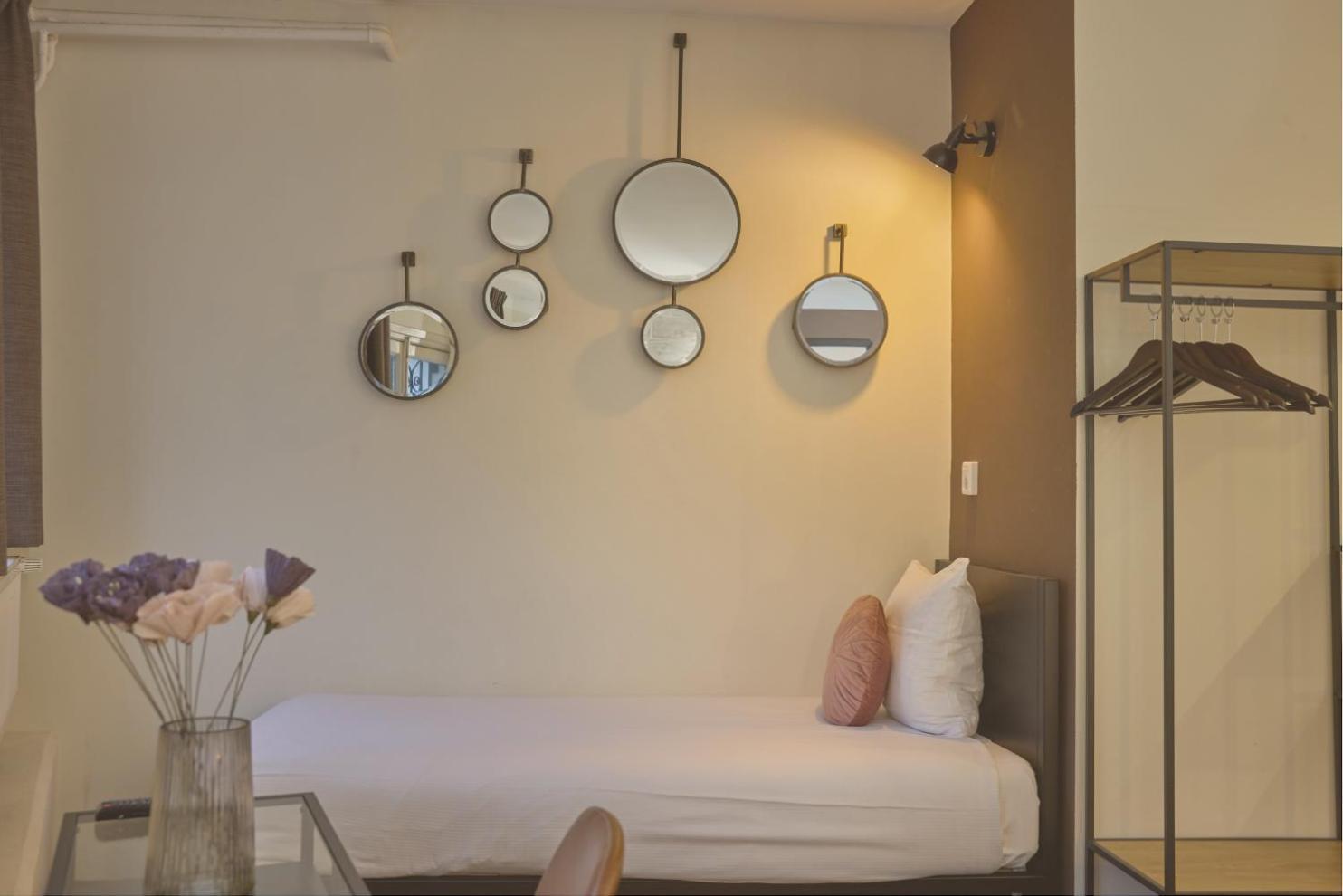 Triple Room,1756498533:JPEG