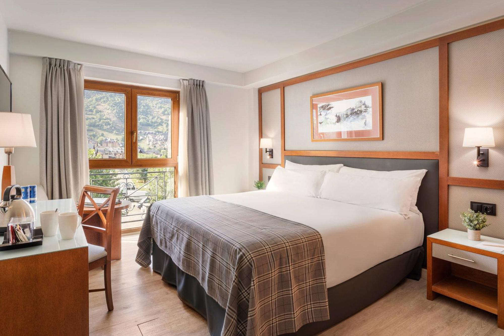 Premium Room,1756498818:JPEG