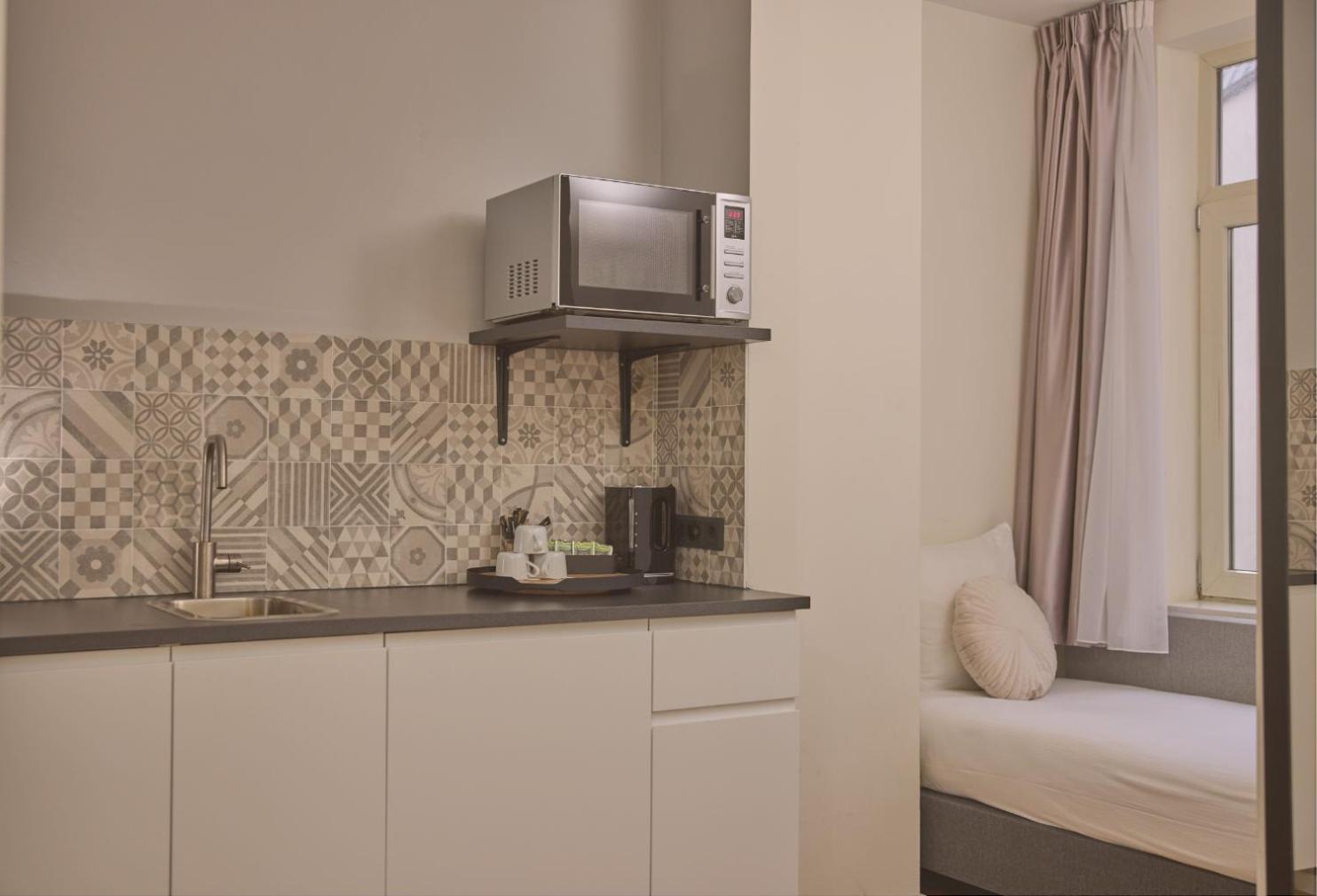 Luxury Double Room,1756499411:JPEG