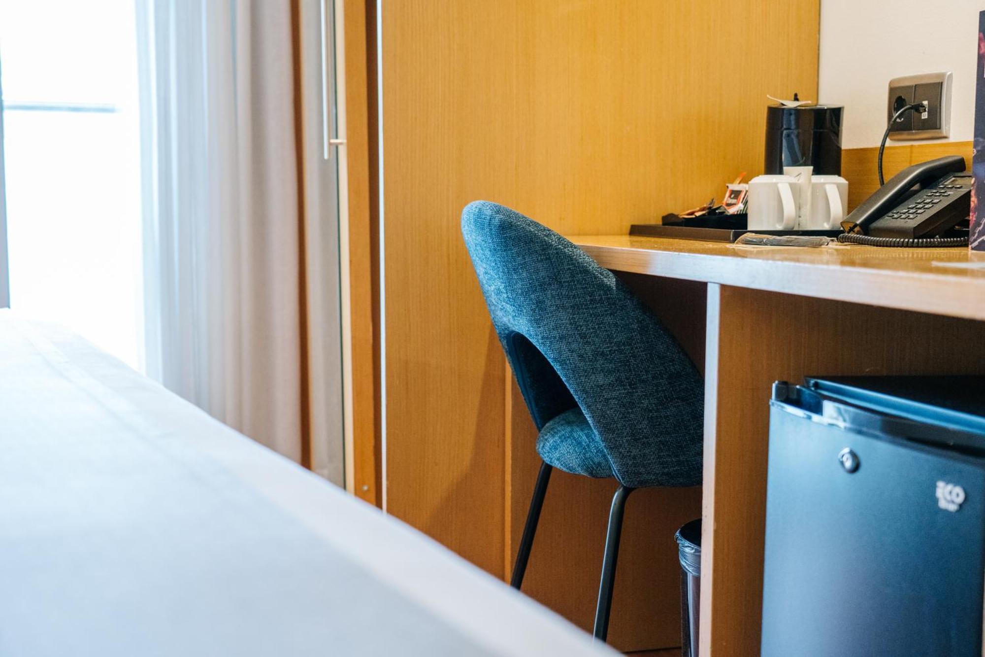 Double Room (1 Adult),1756500598:JPEG