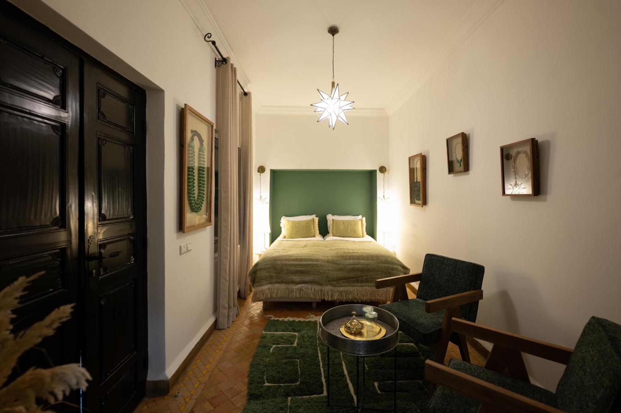 Superior Double Room,1756505710:JPEG