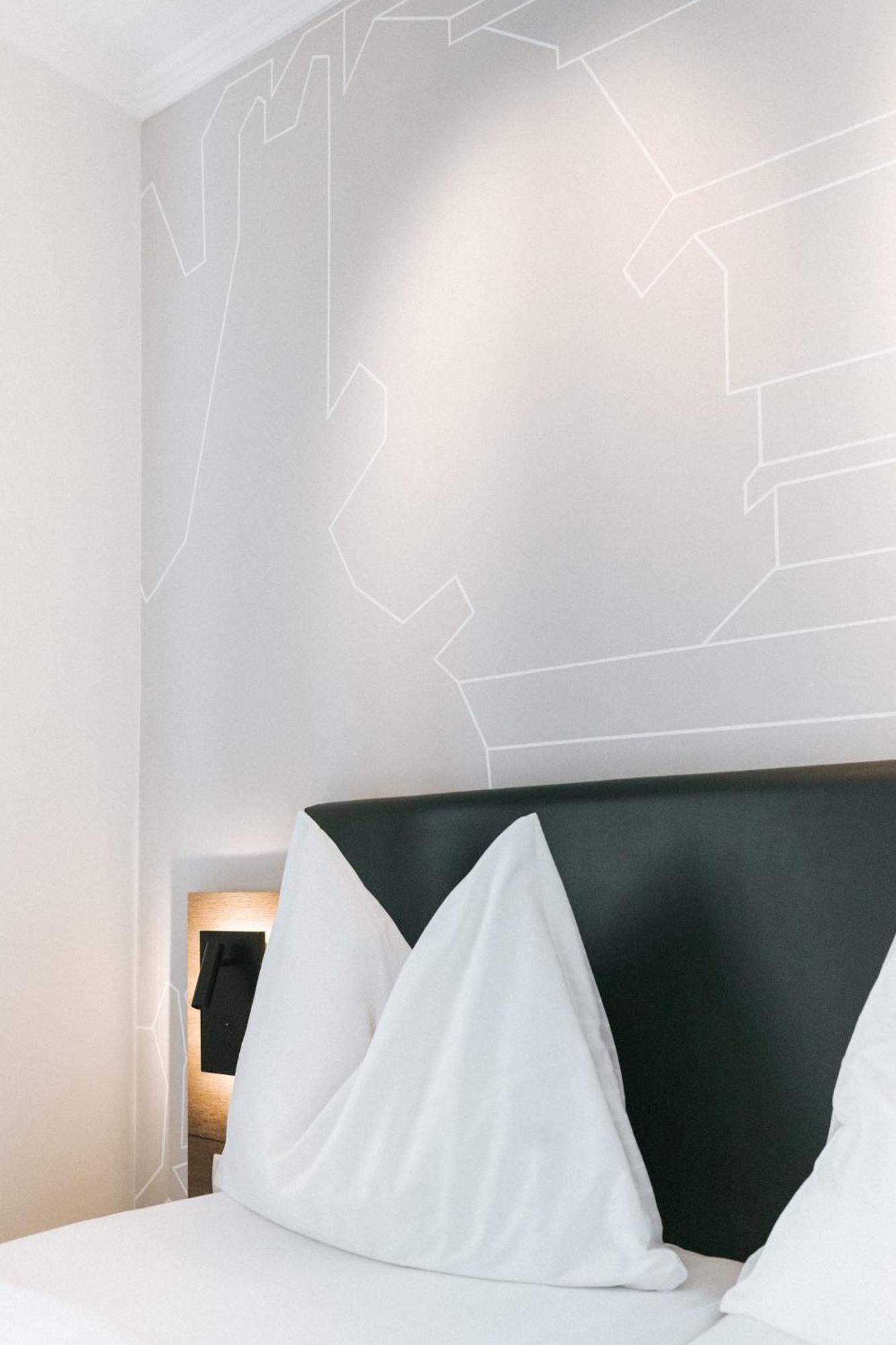 Chambre Familiale
