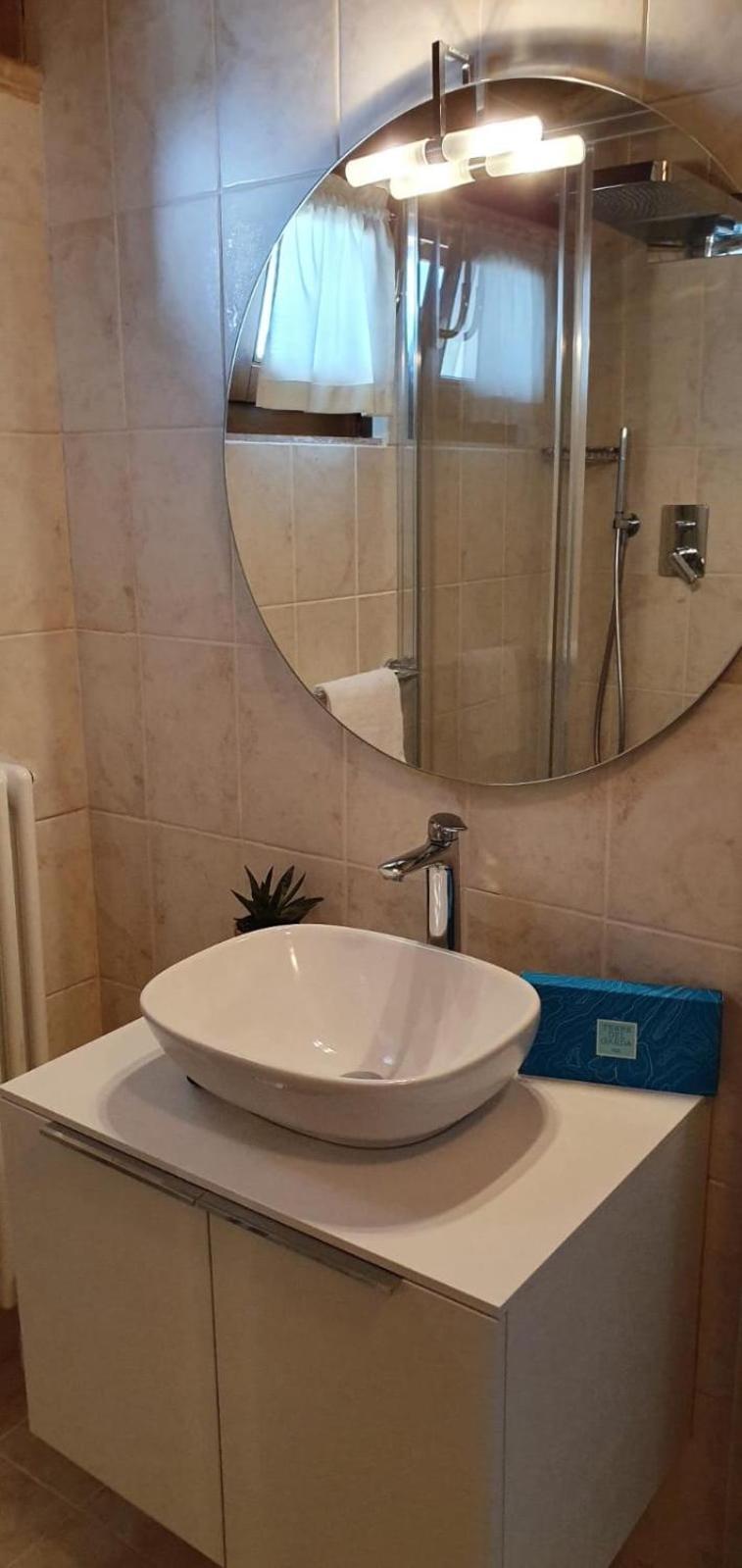 Junior Suite with Lake View