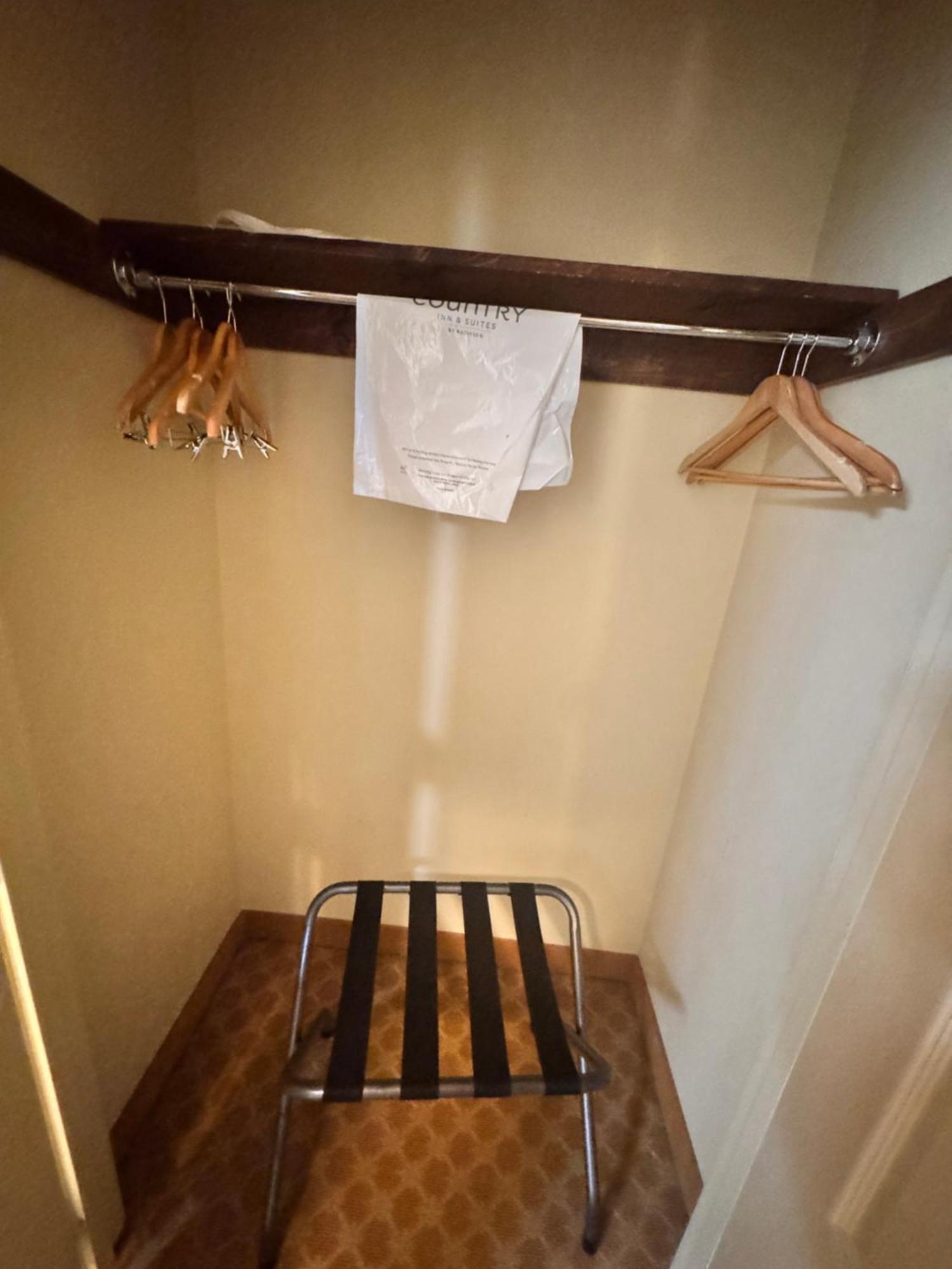 2 Queen Beds | Suite, Non-Smoking, Sofa-Bed