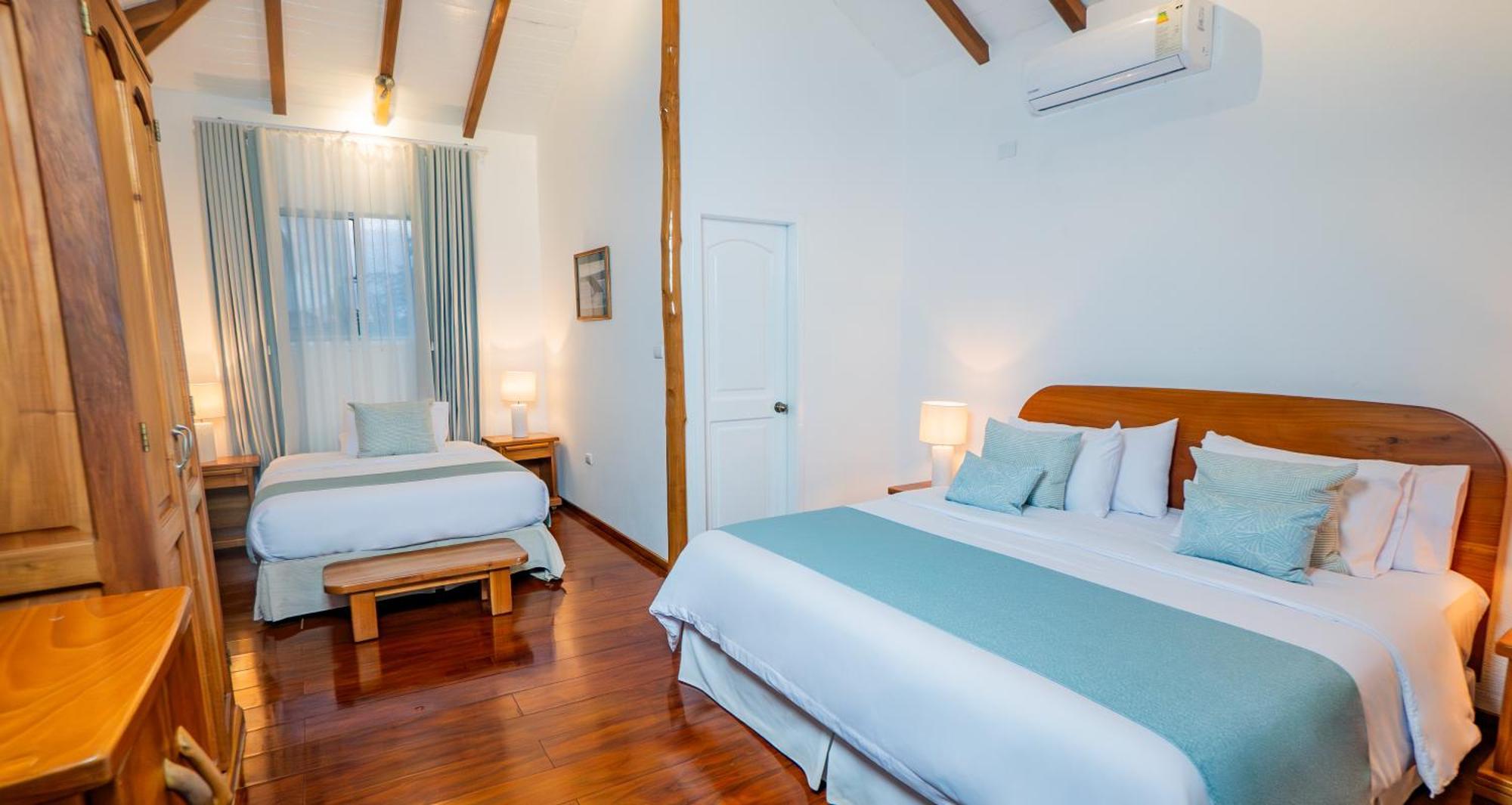 Triple Room,1756527426:JPEG