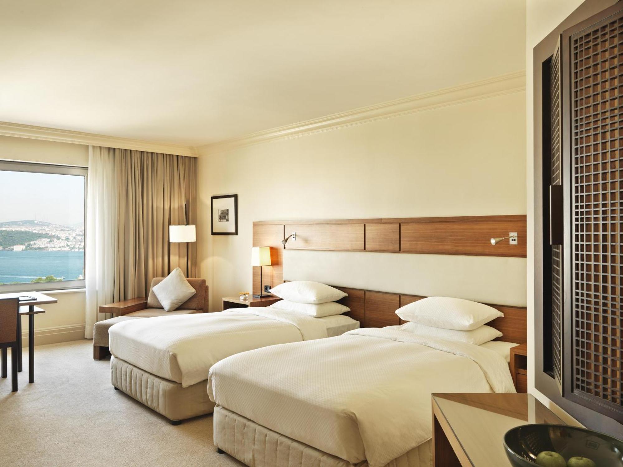 Twin Room - High Floor,1756529782:JPEG