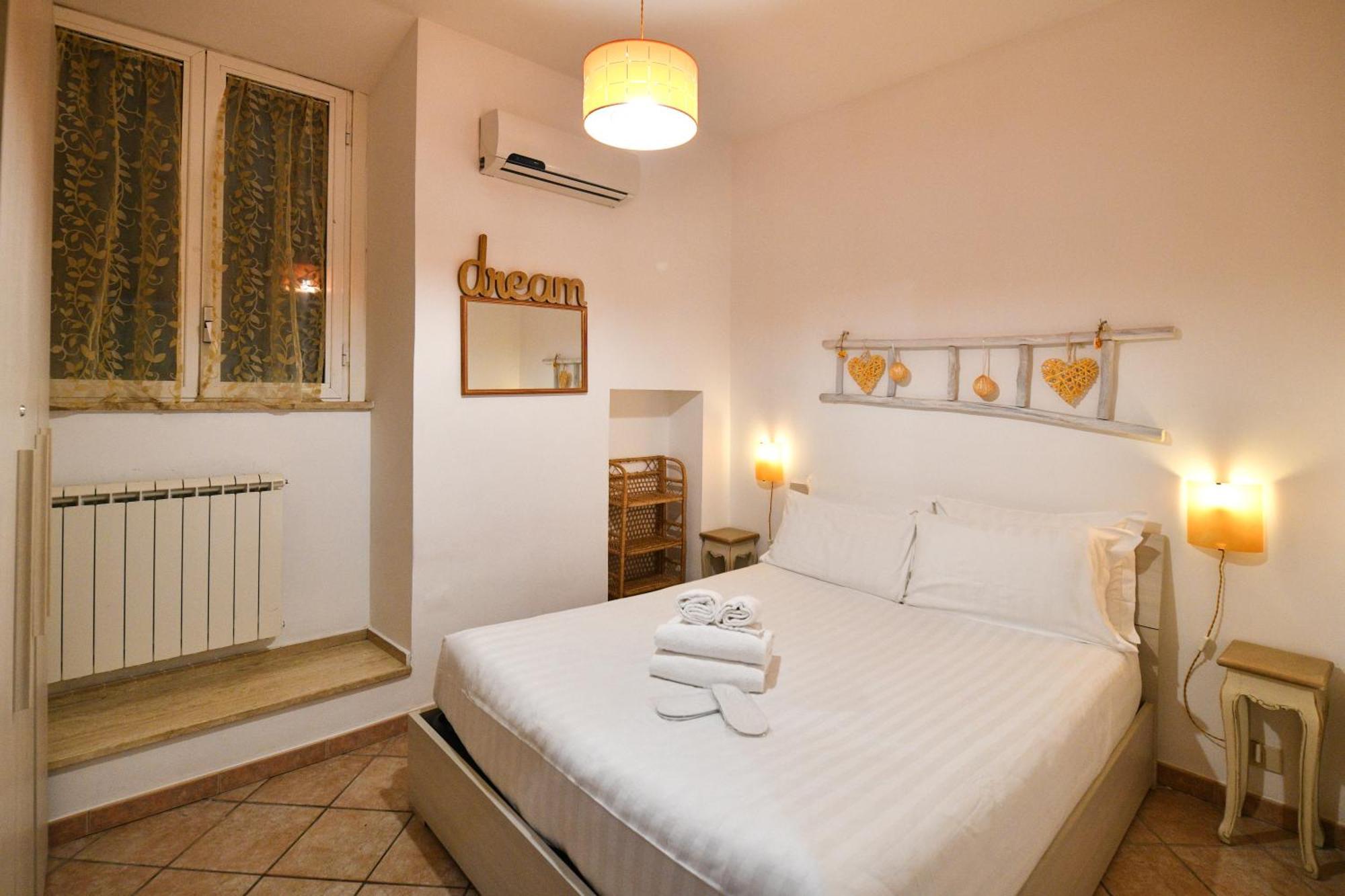 Two-Bedroom Standard Apartment Separate Building,1756532901:JPEG