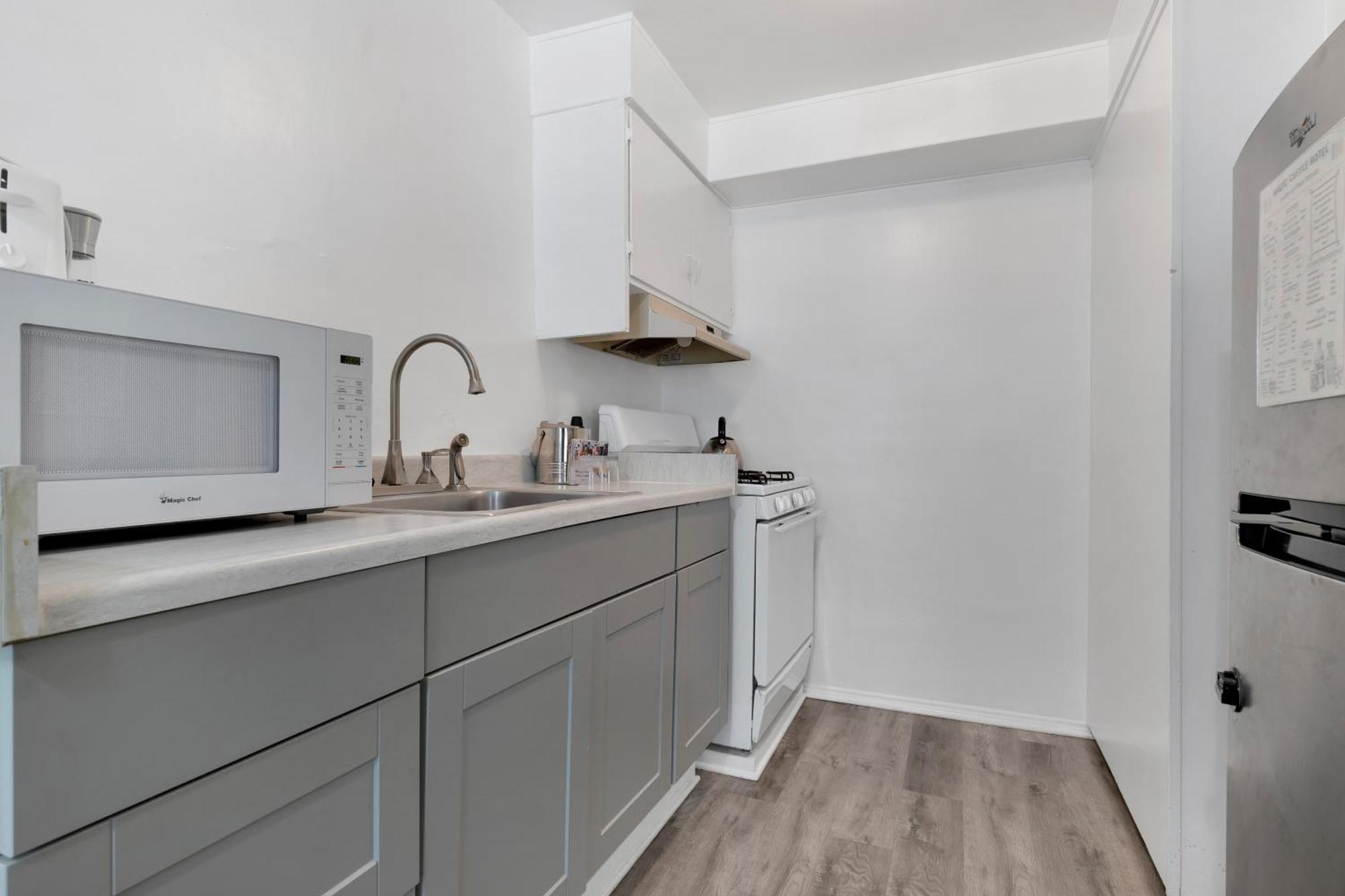 One Bedroom Suite with Two Double Beds,1756536041:JPEG