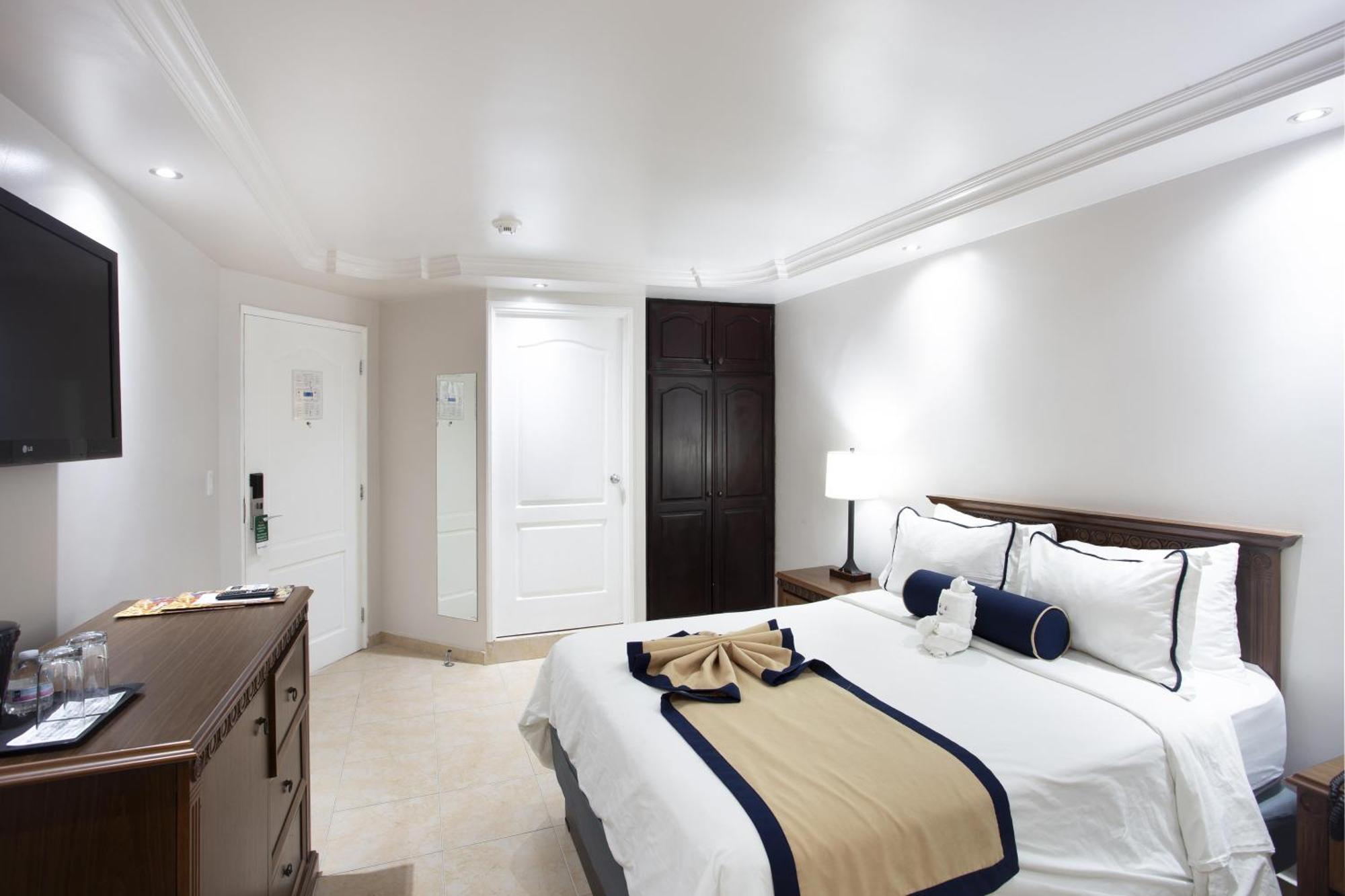 Standard Queen Room,1756537330:JPEG