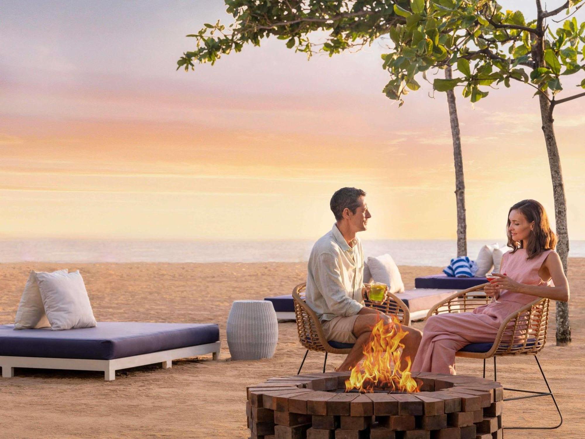 Luxury Twin Room,1756541486:JPEG