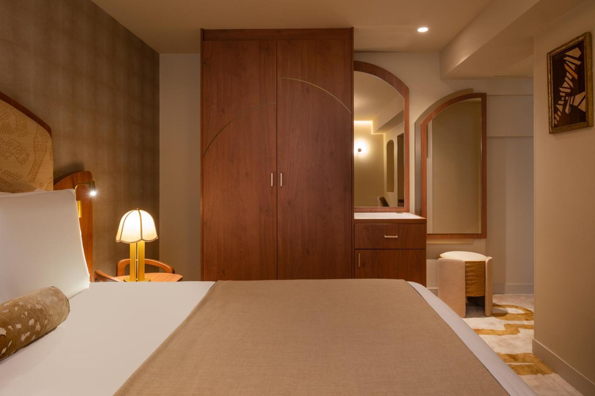 Executive Double Room,1756545990:JPEG
