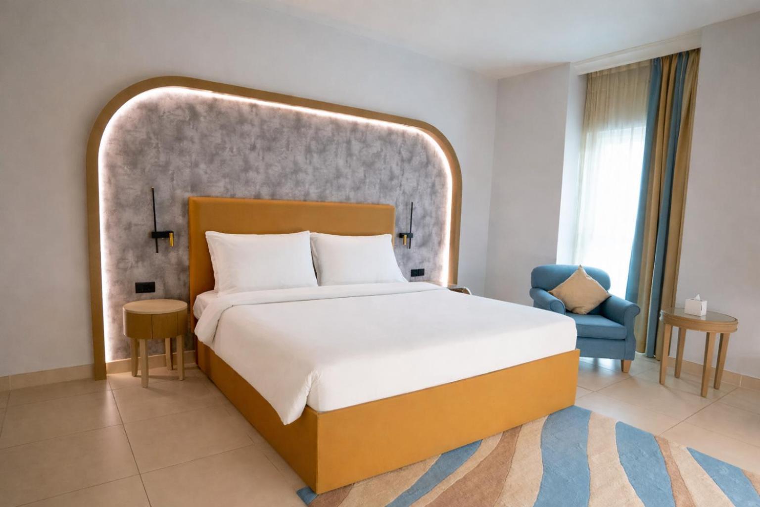 Deluxe King Room City View,1756547173:JPEG