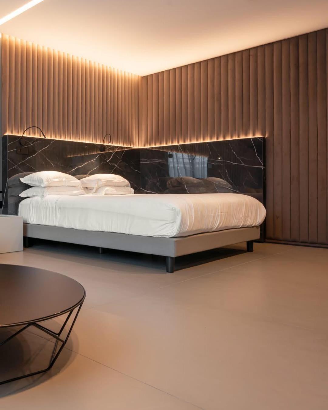 Superior Doppelzimmer