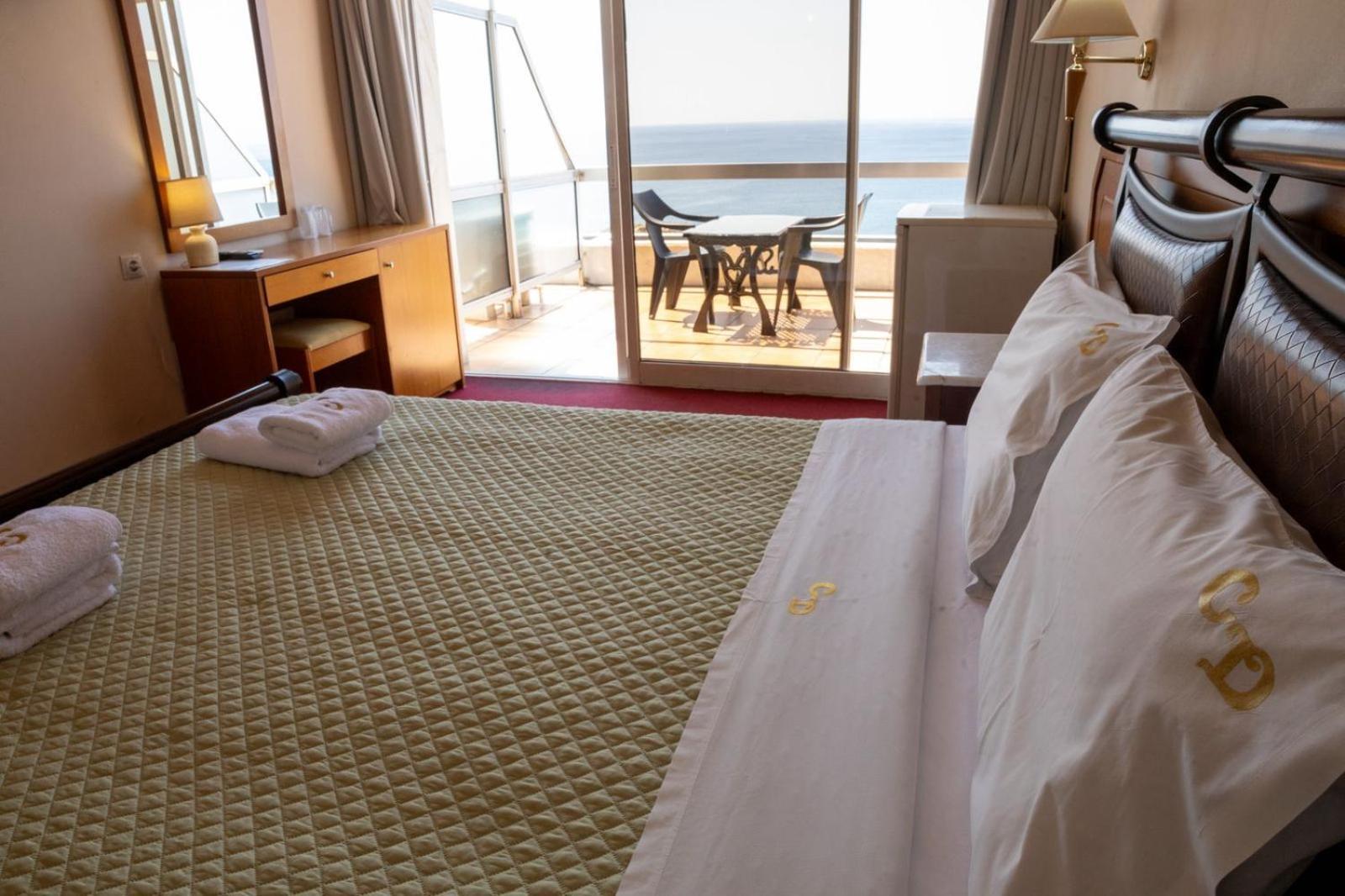Standard Double or Twin Room Sea View,1756554455:JPEG