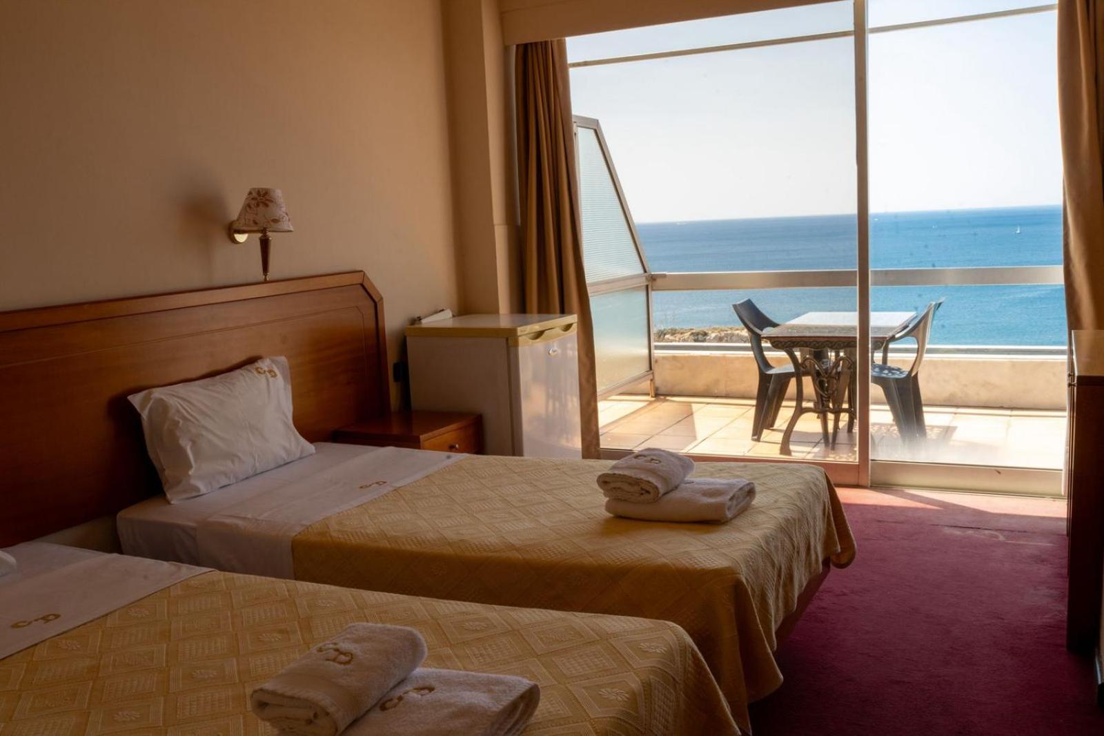 Standard Single Room Sea View,1756554467:JPEG