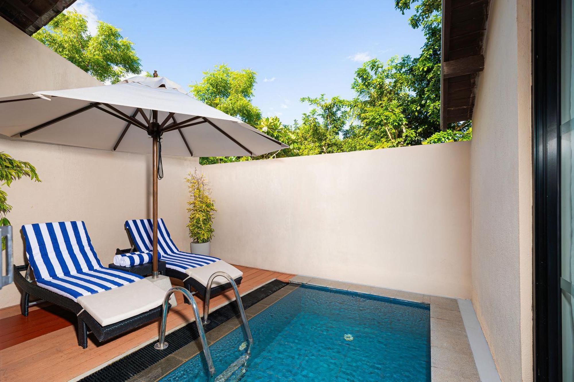 Suite Room Plunge Pool & Ocean View,1756555568:JPEG