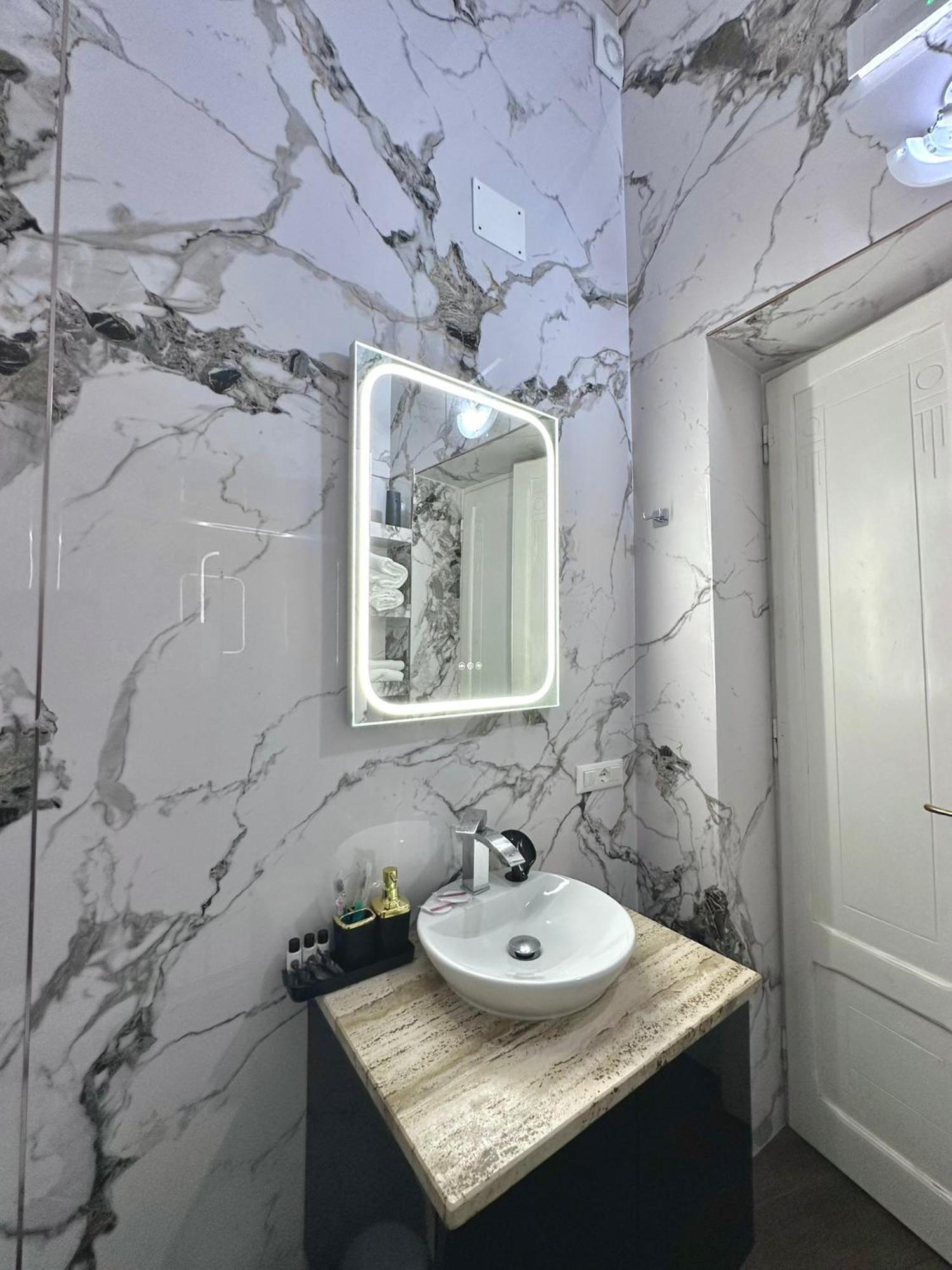Quadruple Room with Private Bathroom,1756565861:JPEG
