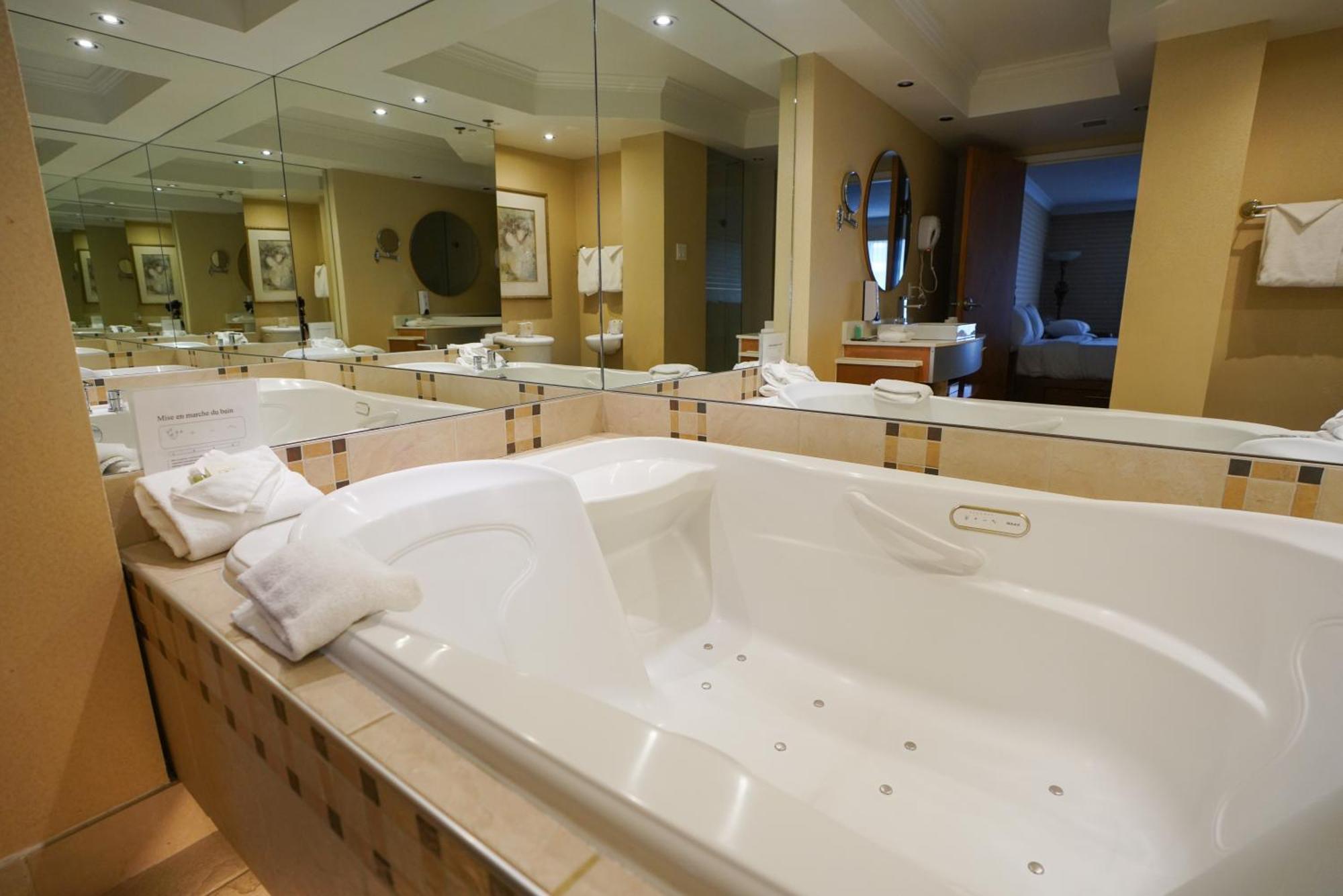 Superior Queen Room with Sofa Bed,1756574703:JPEG