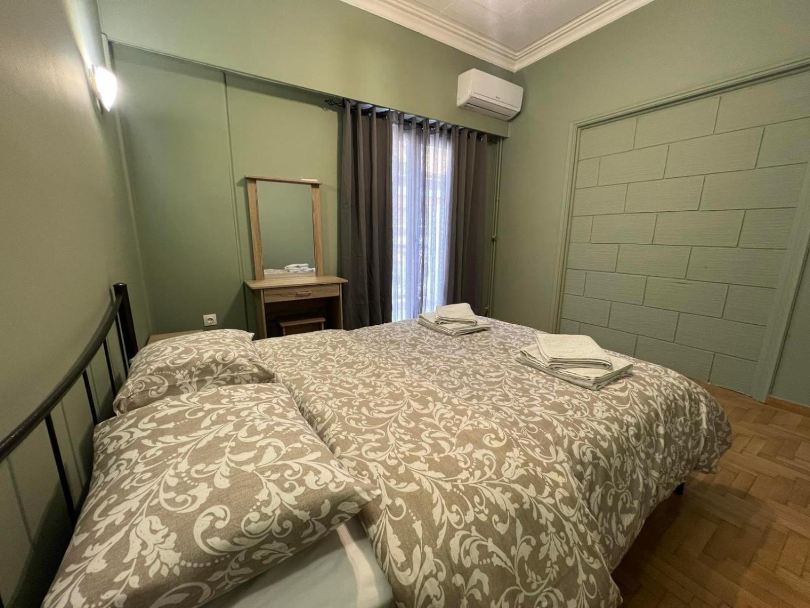 Double Room Balcony,1756640190:JPEG