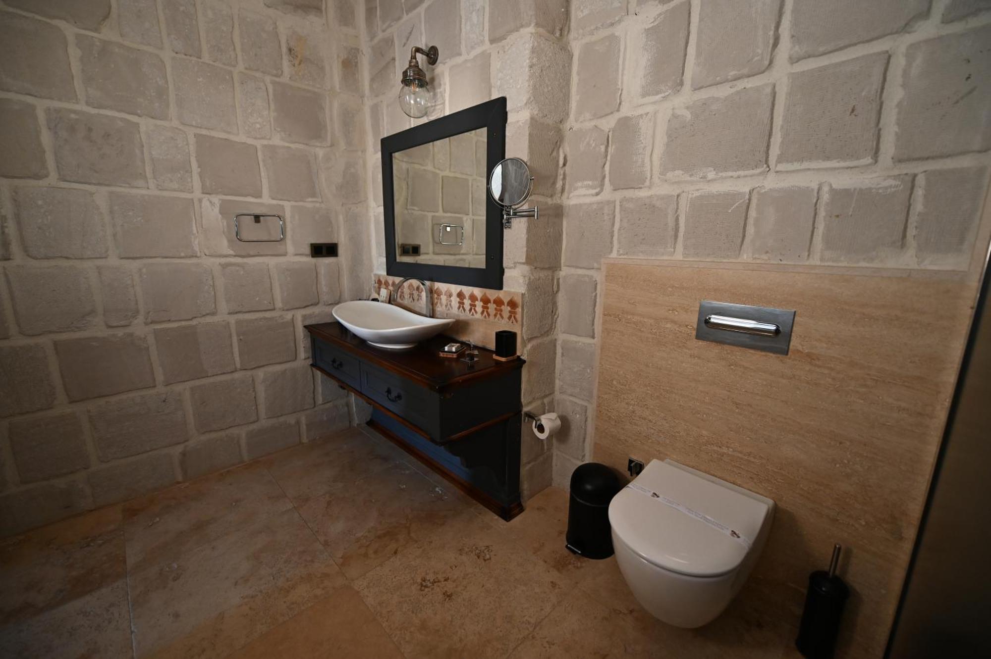 Standard Double Room,1756663998:JPEG