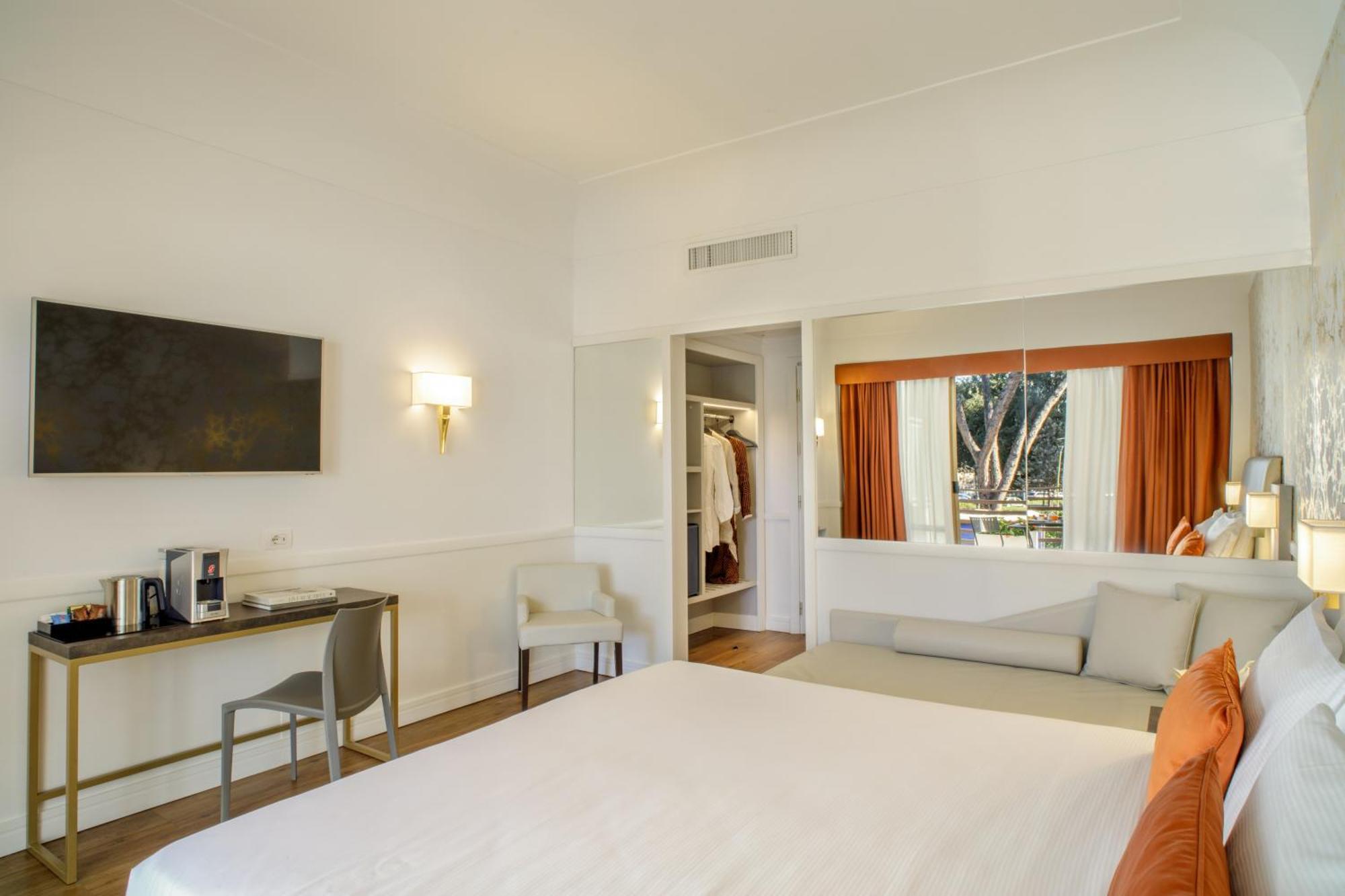 Deluxe Double or Twin Room,1756675968:JPEG