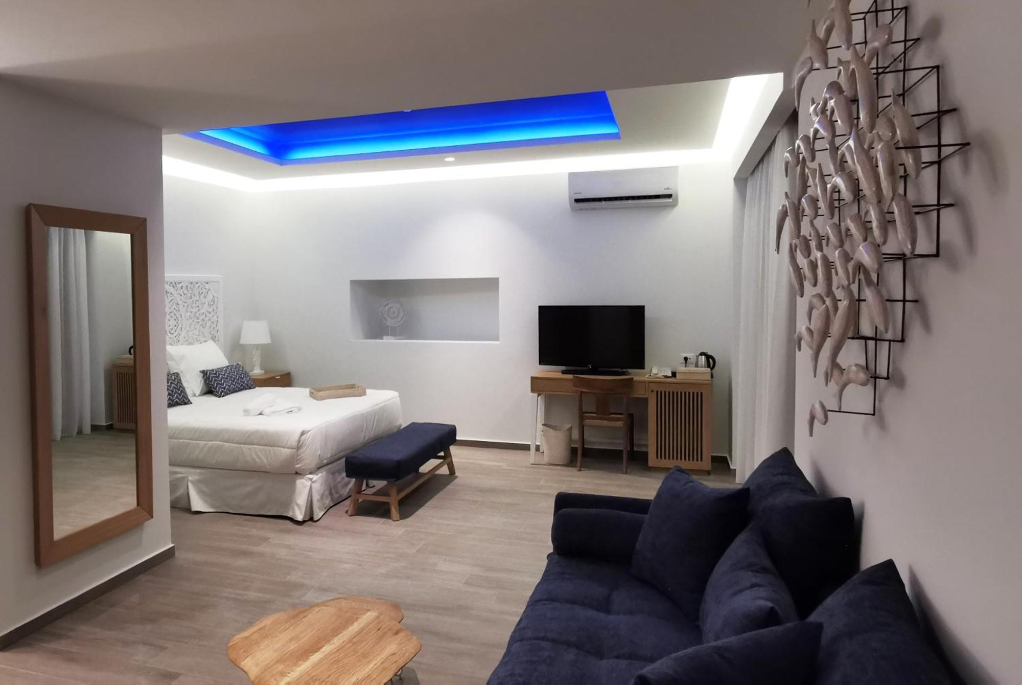 Junior Suite with Sea View,1756684173:JPEG