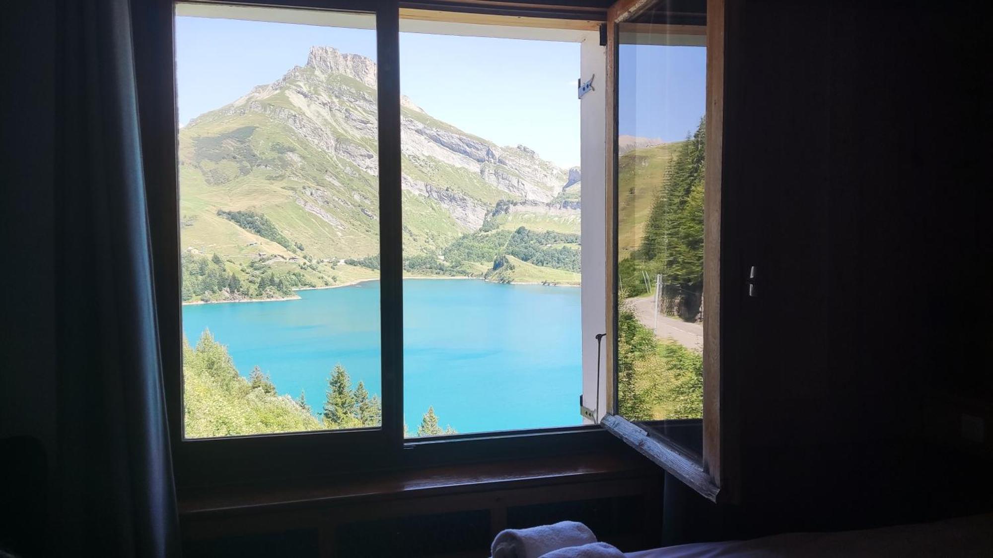Petite Chambre Double