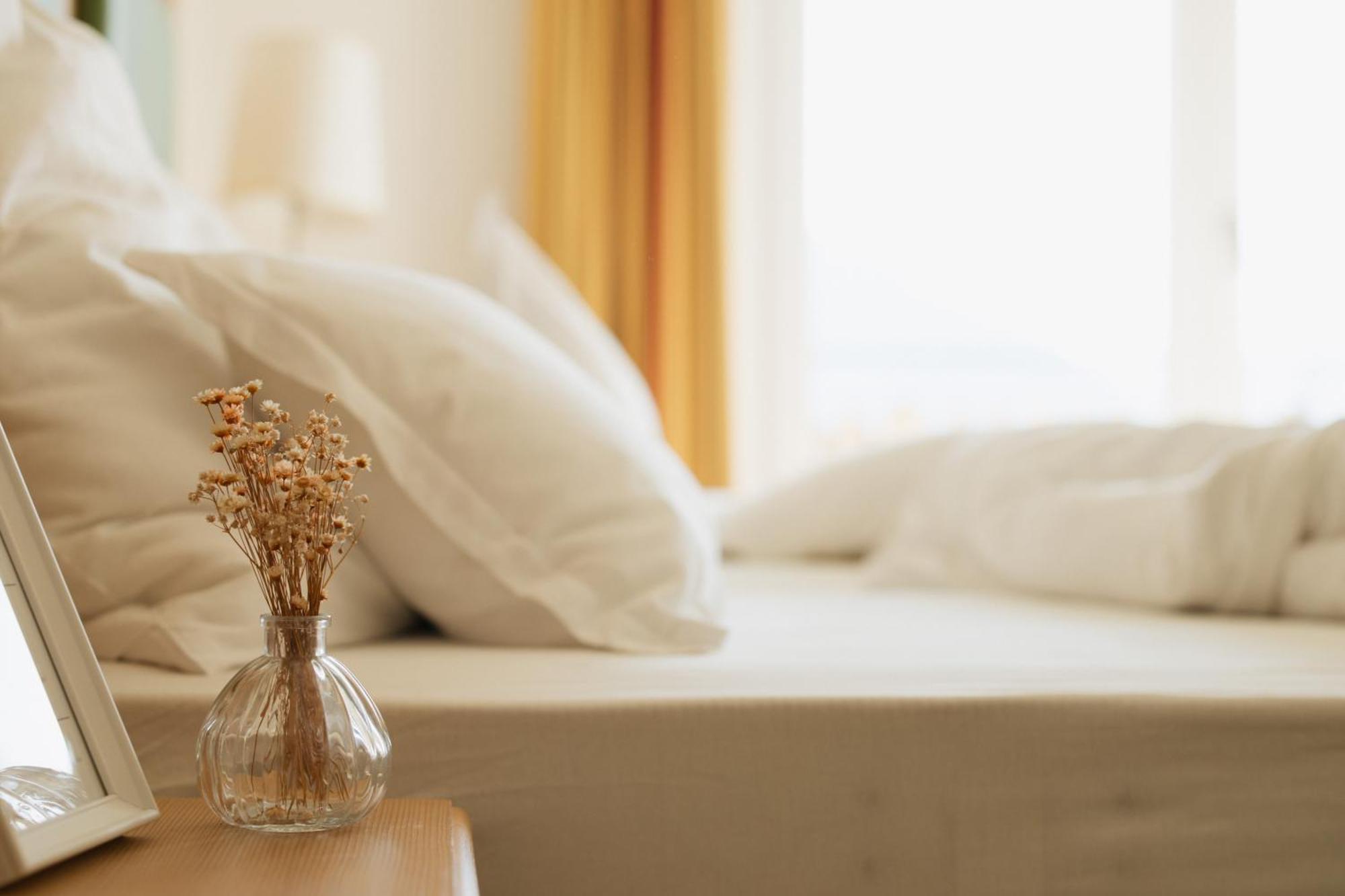 Superior Doppelzimmer